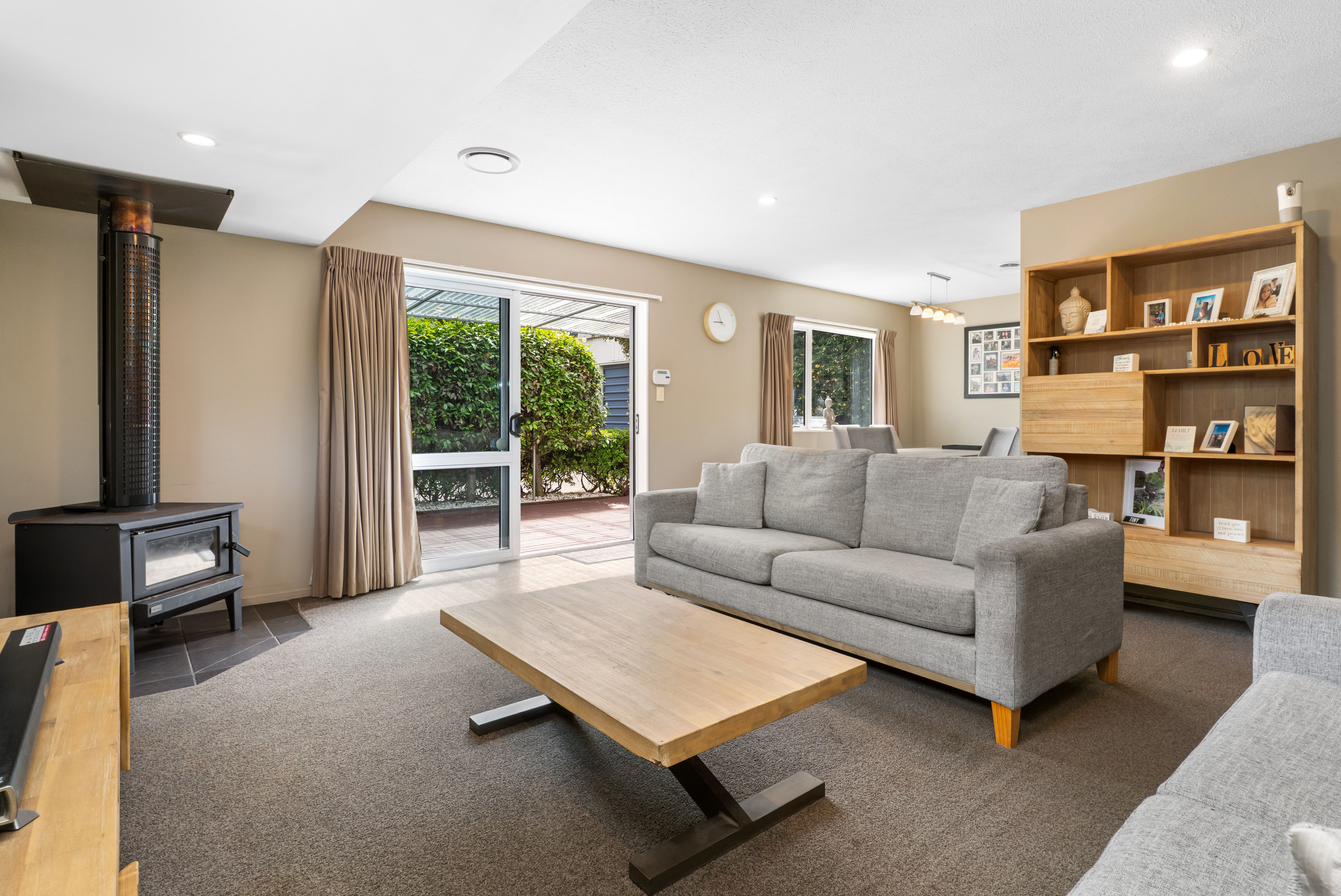 1 Azalea Close, Templeton, Christchurch City