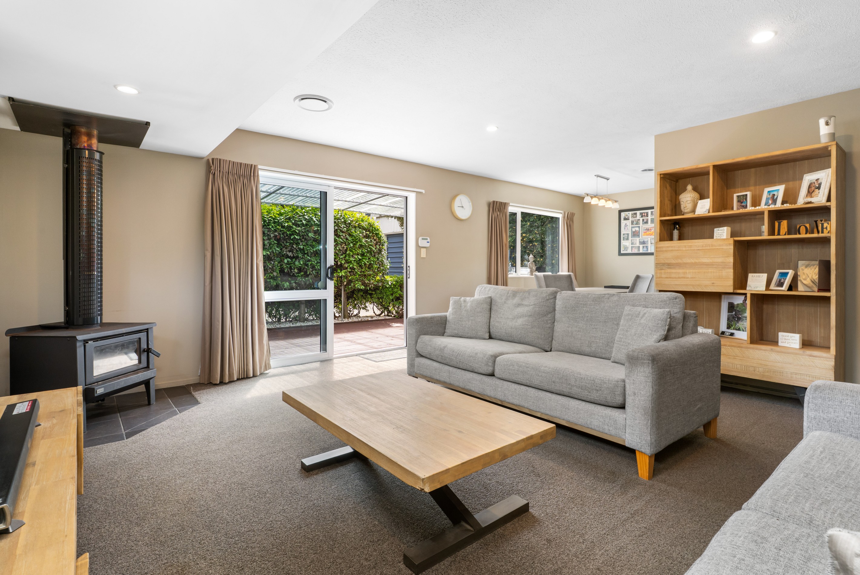 1 Azalea Close, Templeton, Christchurch City