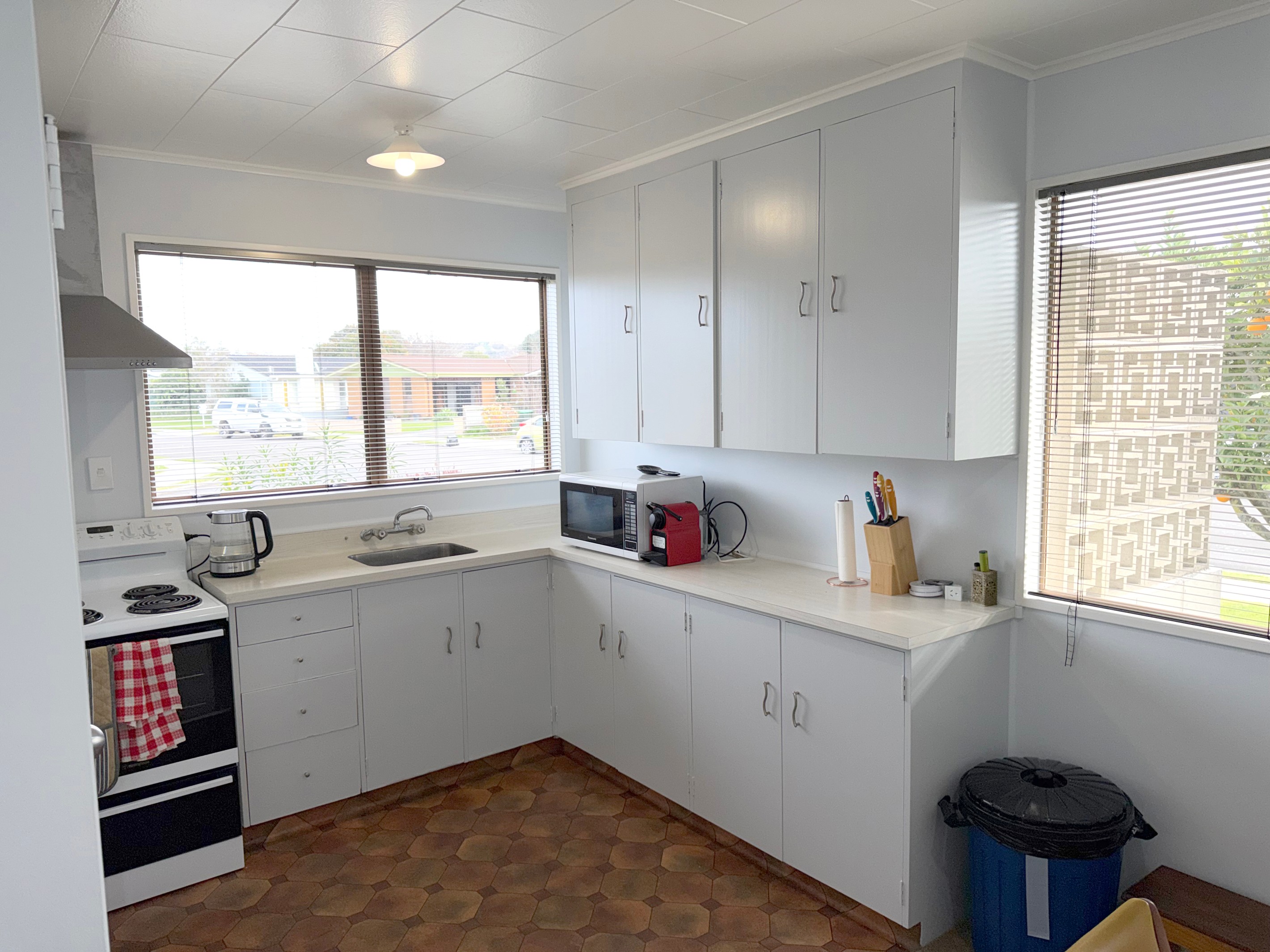 1/34 Chester Street, Taradale, Napier City