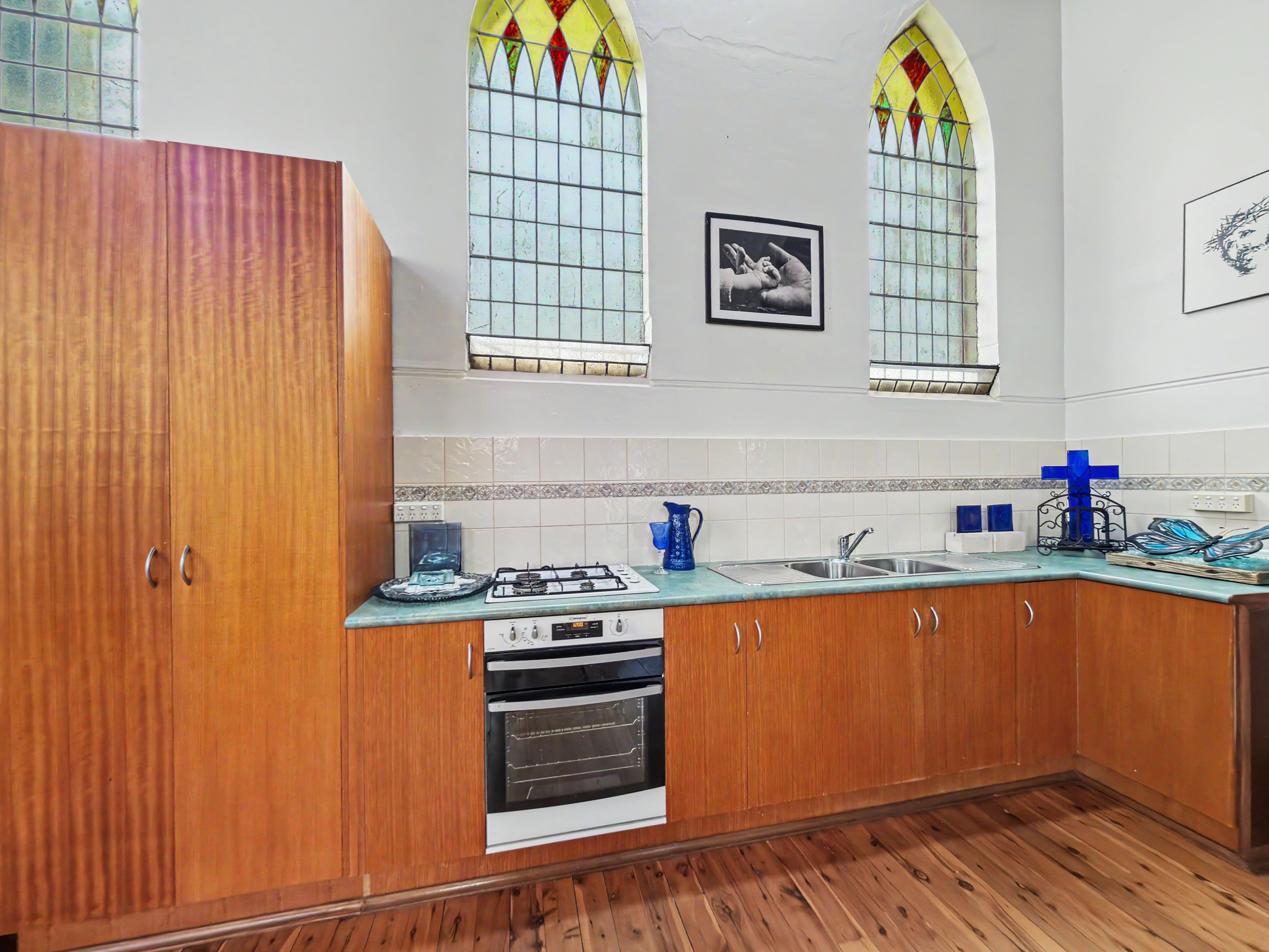 21 Shelly Road — photo 9 of 20