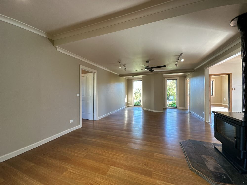 165 Harris Street — photo 6 of 19