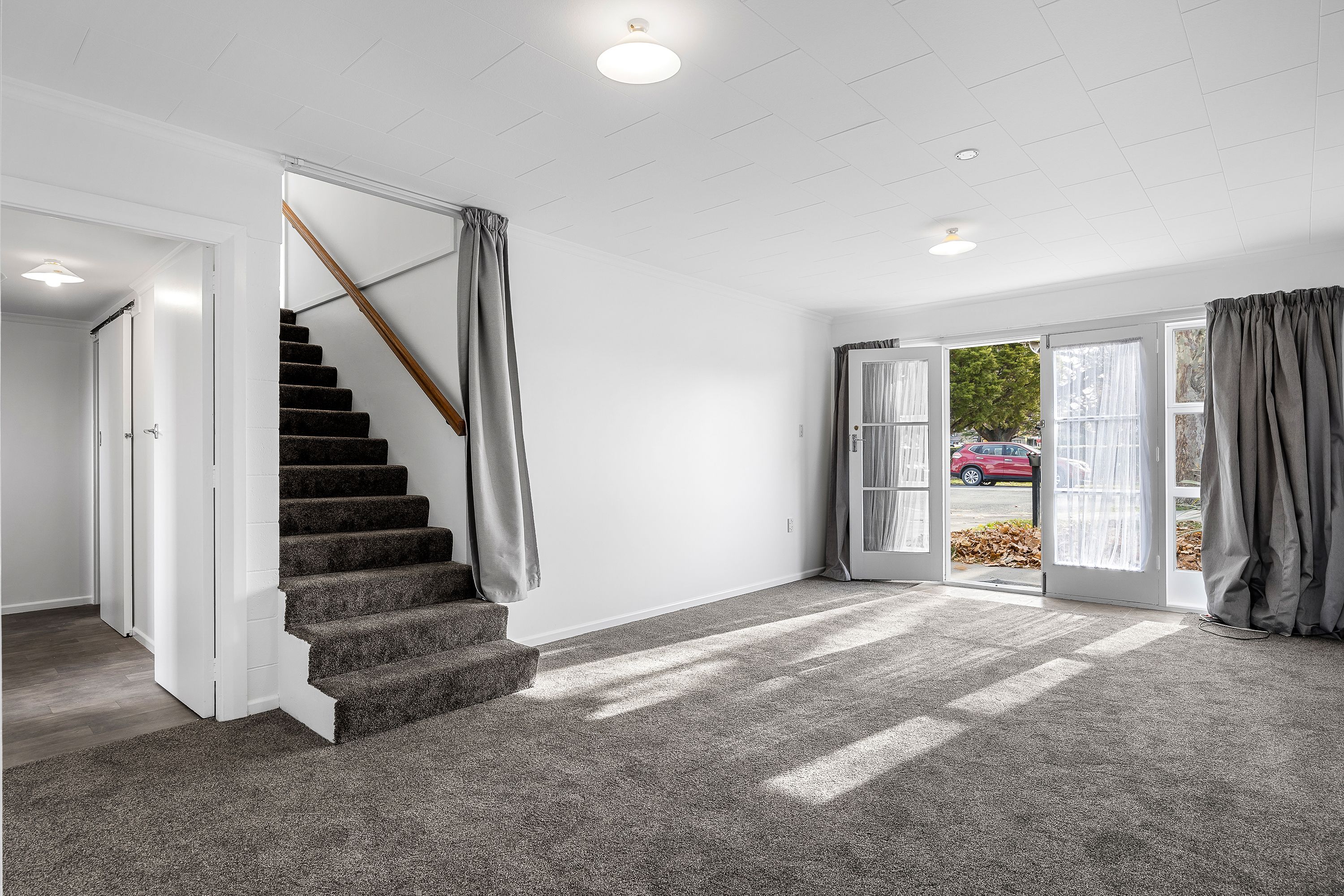 b/25 Queen Street, Rangiora, Waimakariri District