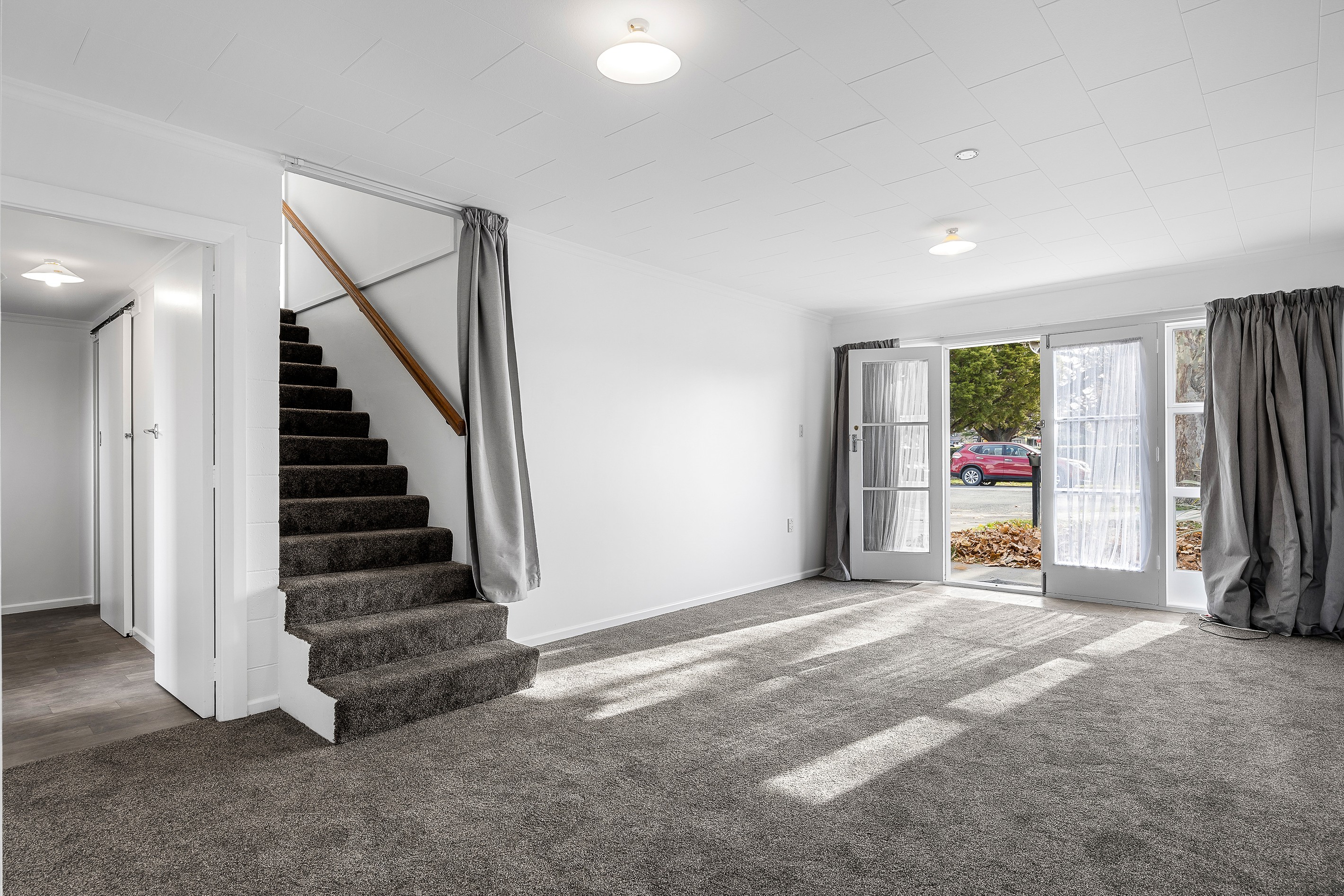 b/25 Queen Street, Rangiora, Waimakariri District