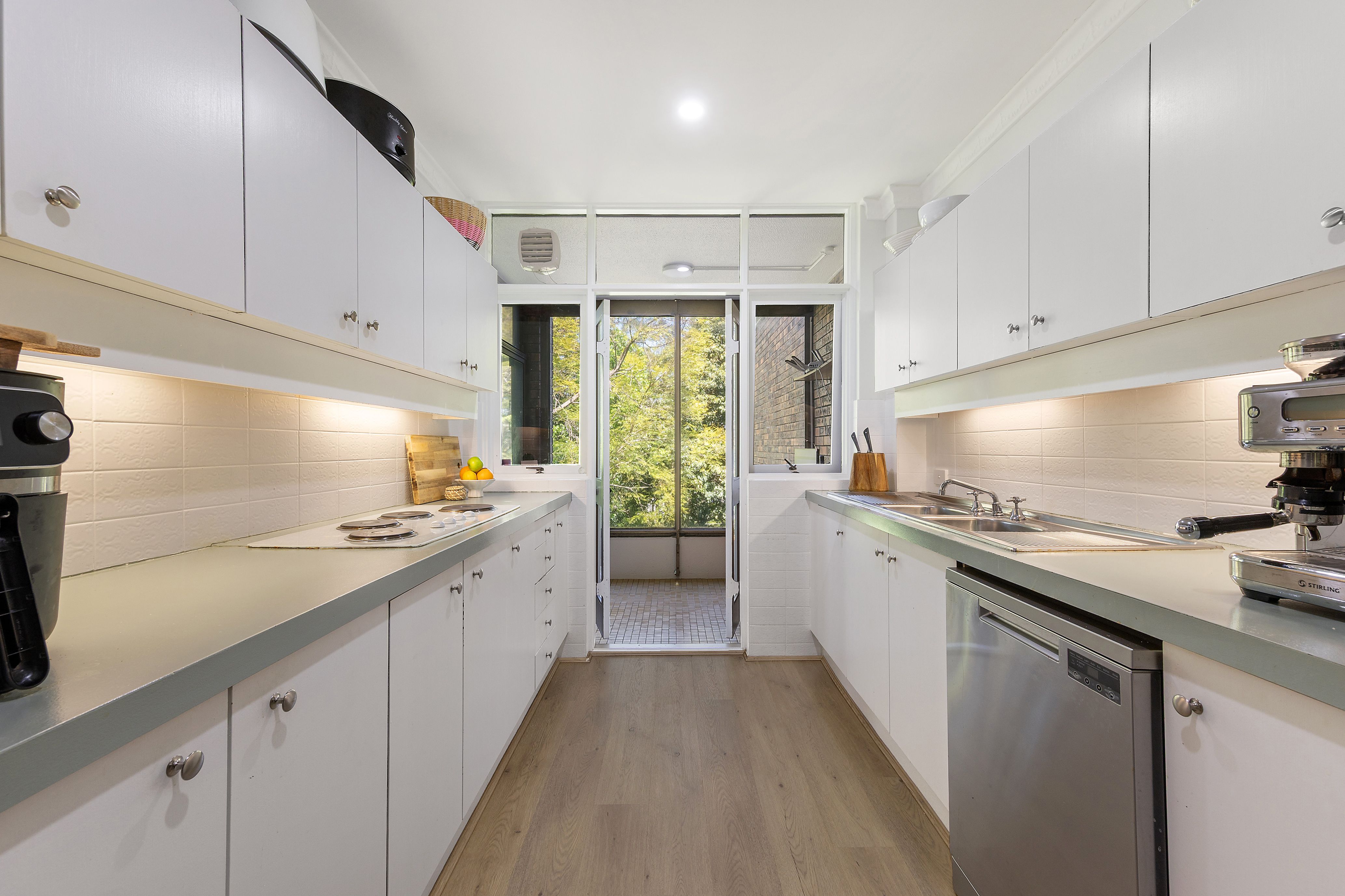 8/1208 Pacific Highway, Pymble, NSW 2073