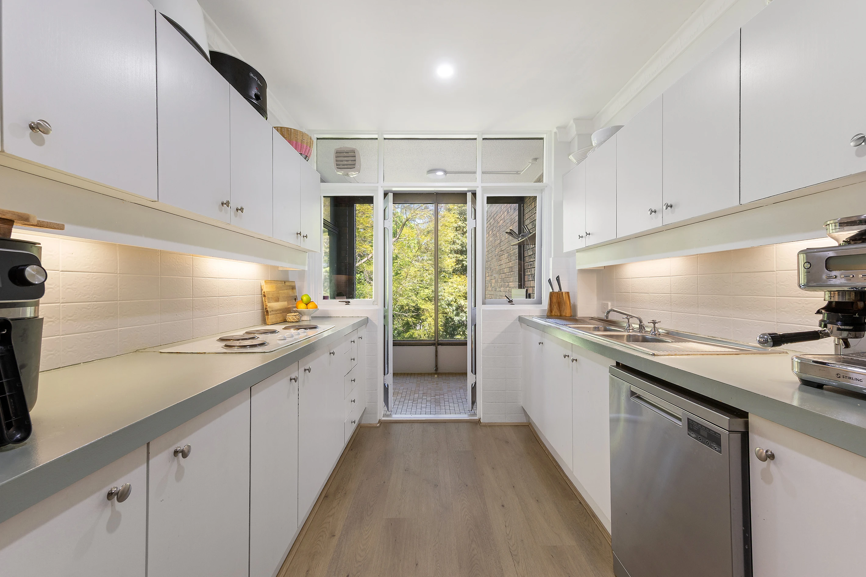 8/1208 Pacific Highway, Pymble, NSW 2073