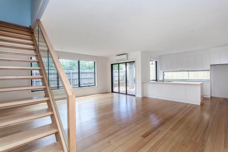 3/14 Alexander Avenue, Oakleigh East, VIC 3166