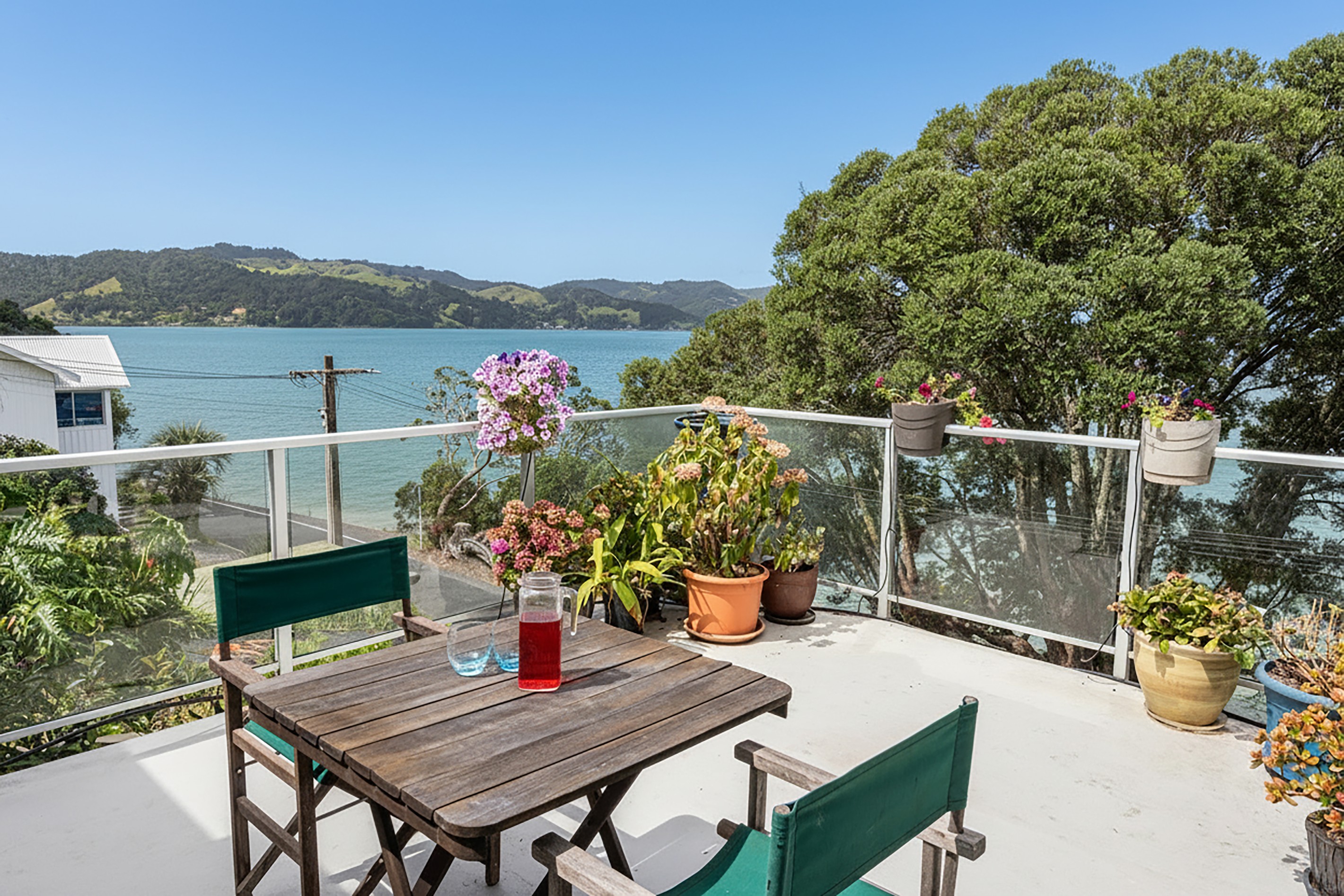 132 Beach Road, Onerahi, Whangarei District