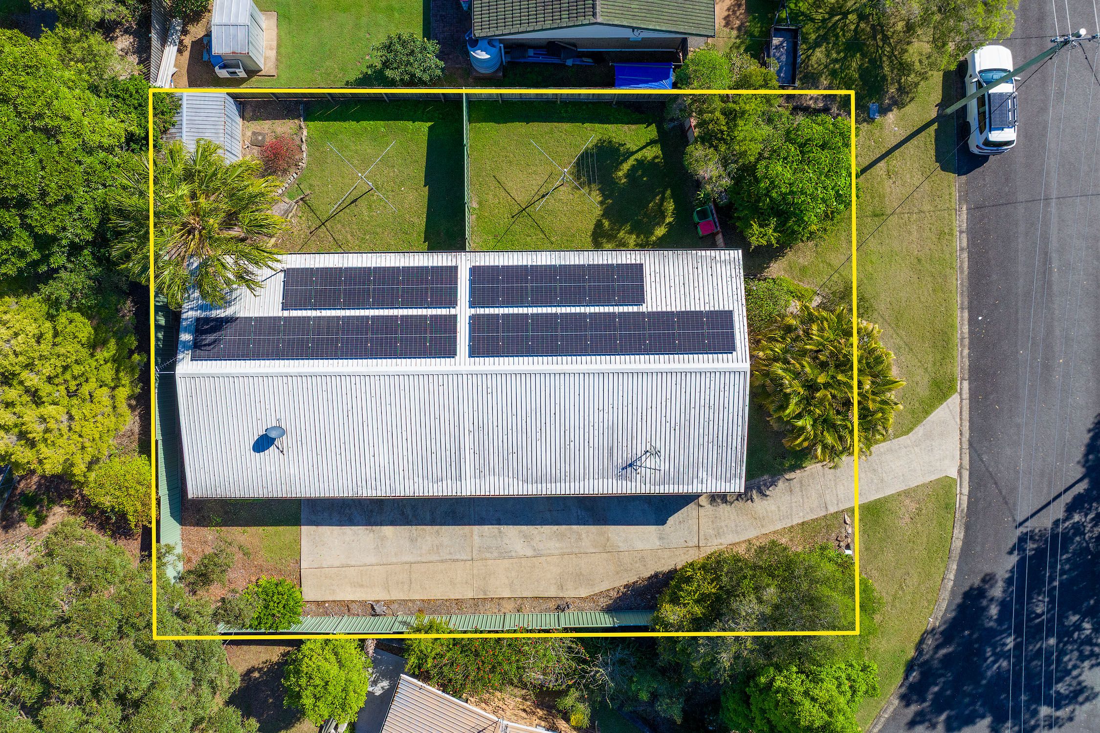 20 Withey Street — photo 4 of 24
