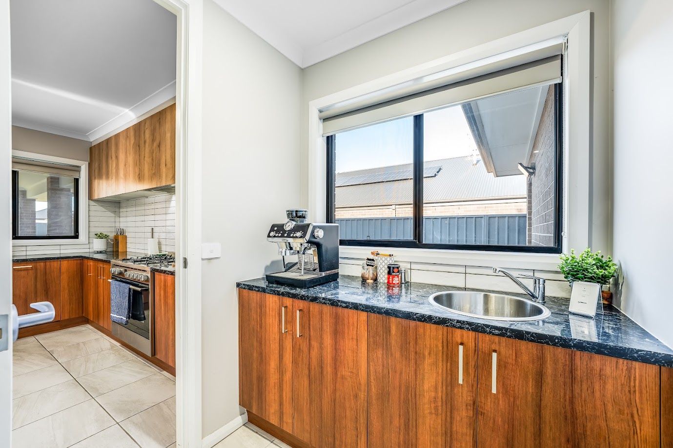 146 Hillford Circuit — photo 18 of 30