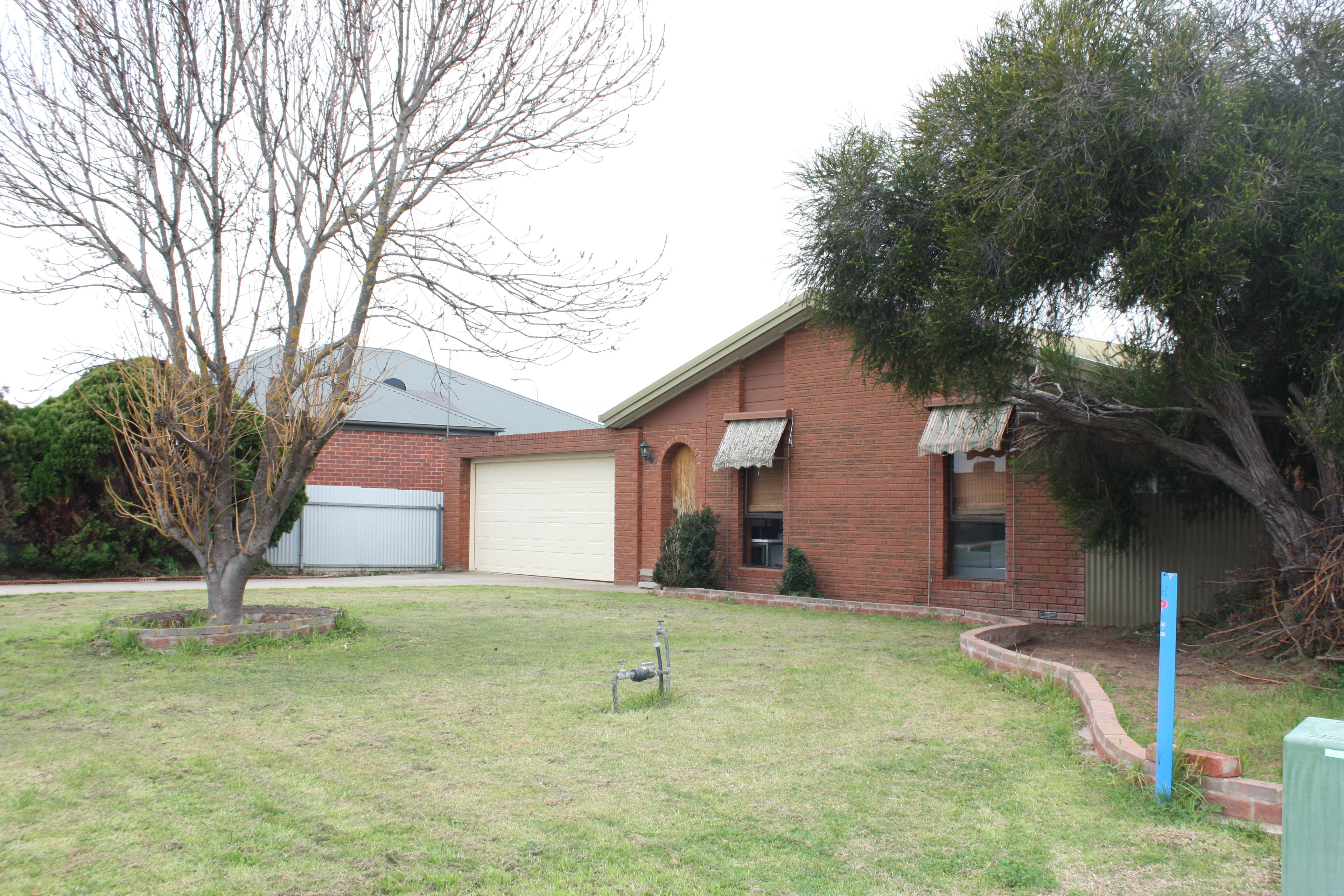 48 Hermitage Drive, Corowa NSW 2646