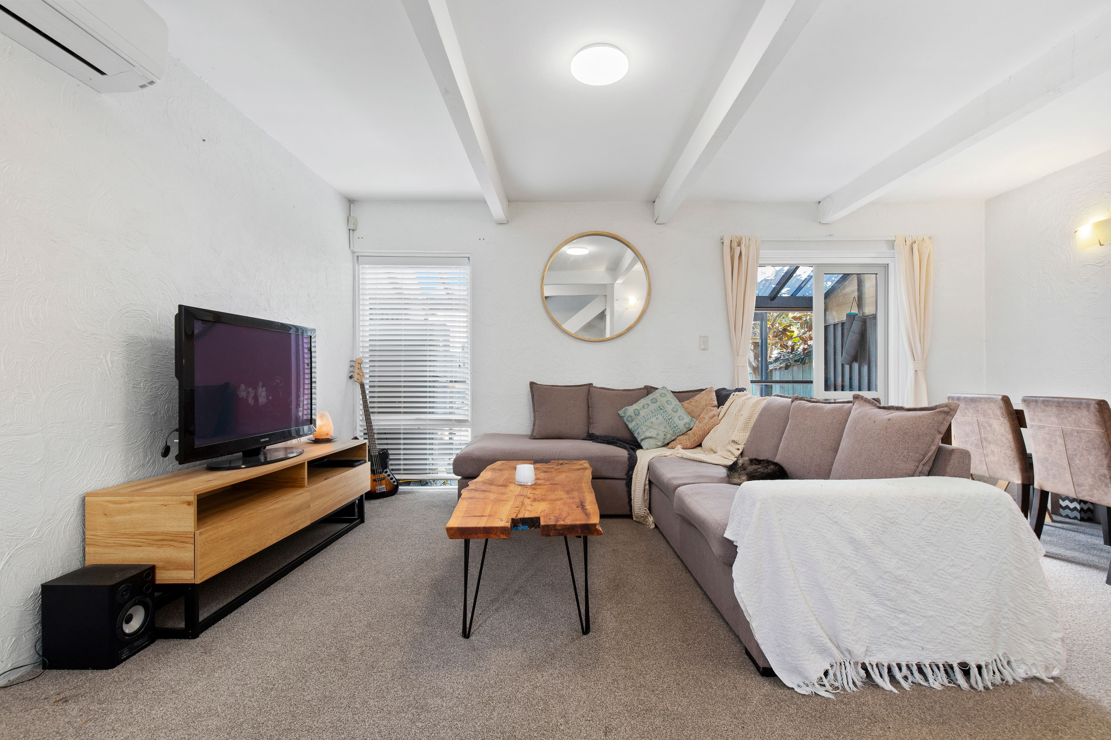 27/1 Water Street, Otahuhu, Auckland City