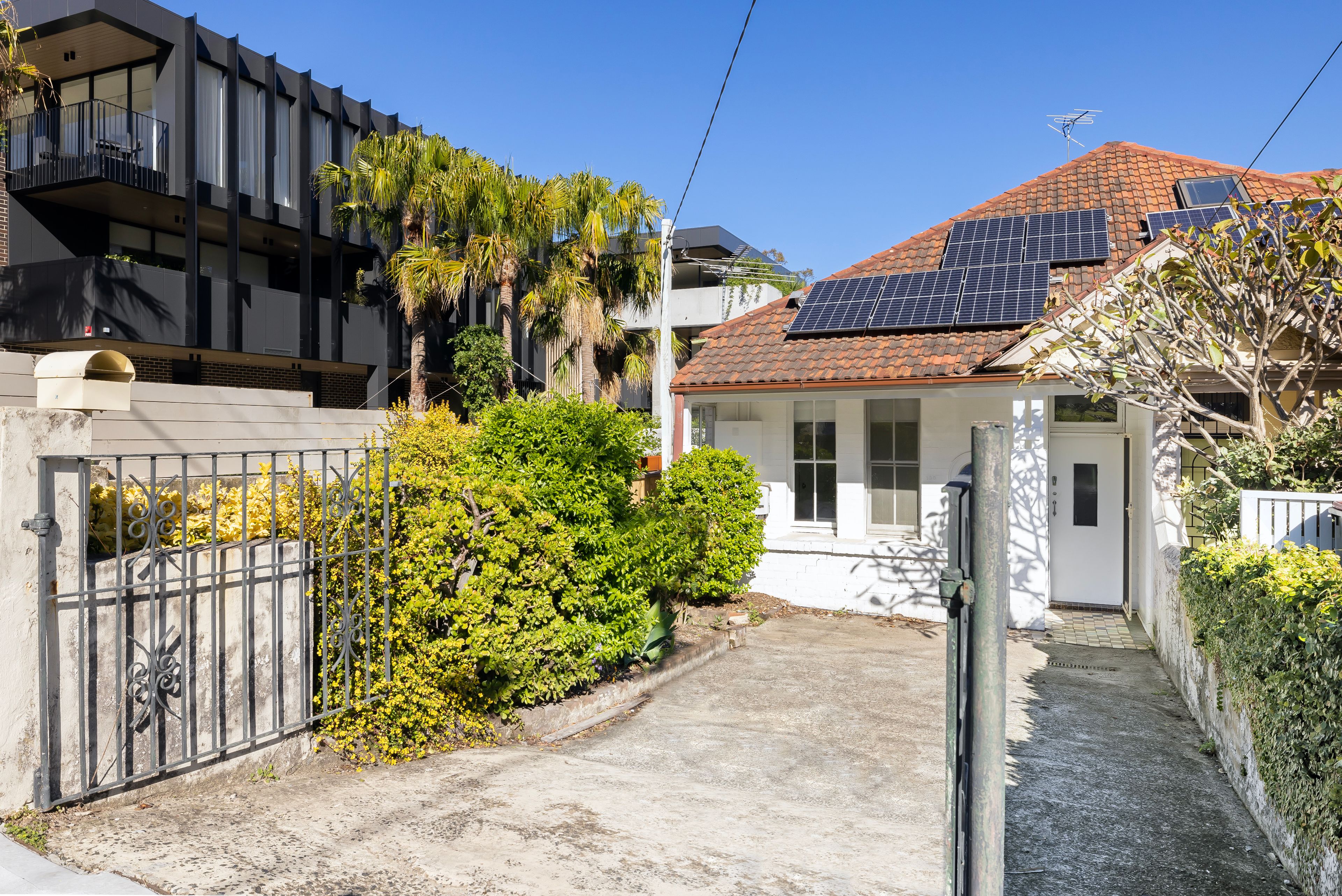 188 Oberon Street, Coogee NSW 2034