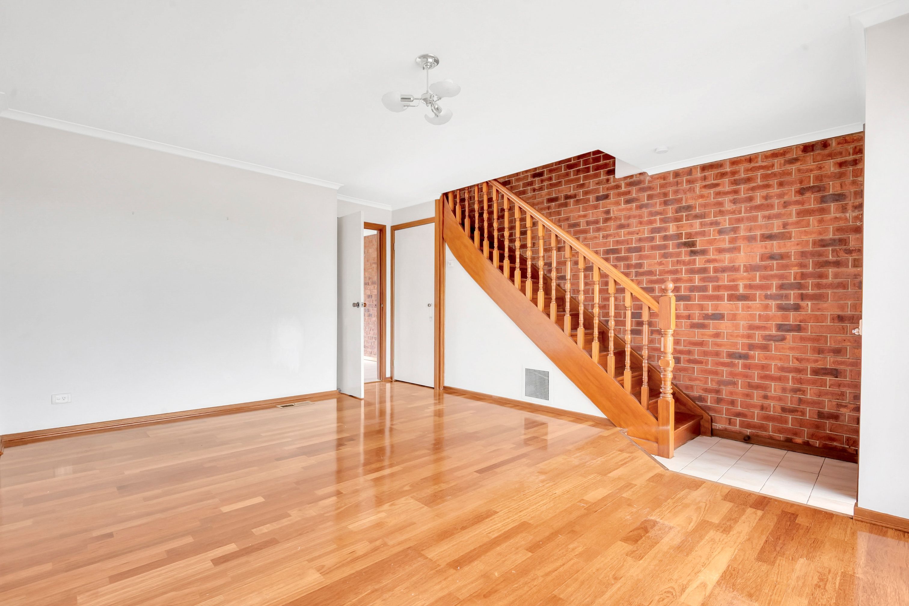 6/117 Plenty Road, Bundoora, VIC 3083