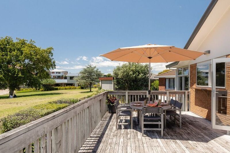 3b Oceanview Road, Mt Maunganui, Tauranga City