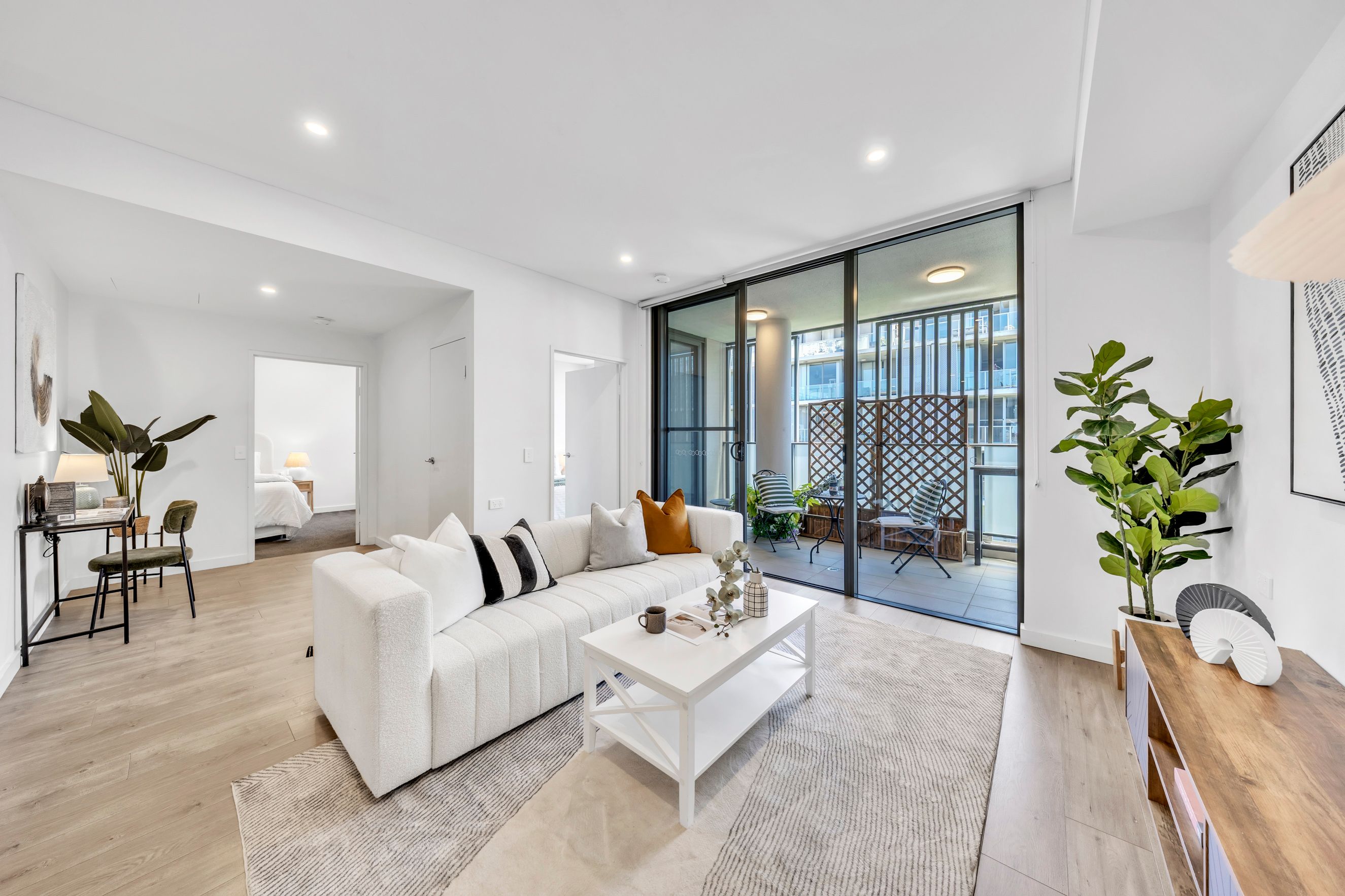 41 Rhodes Street, Hillsdale NSW 2036