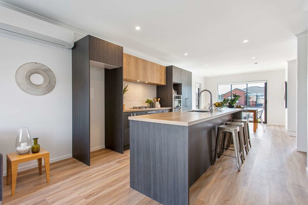 3C Orford Lane, Takanini, Papakura