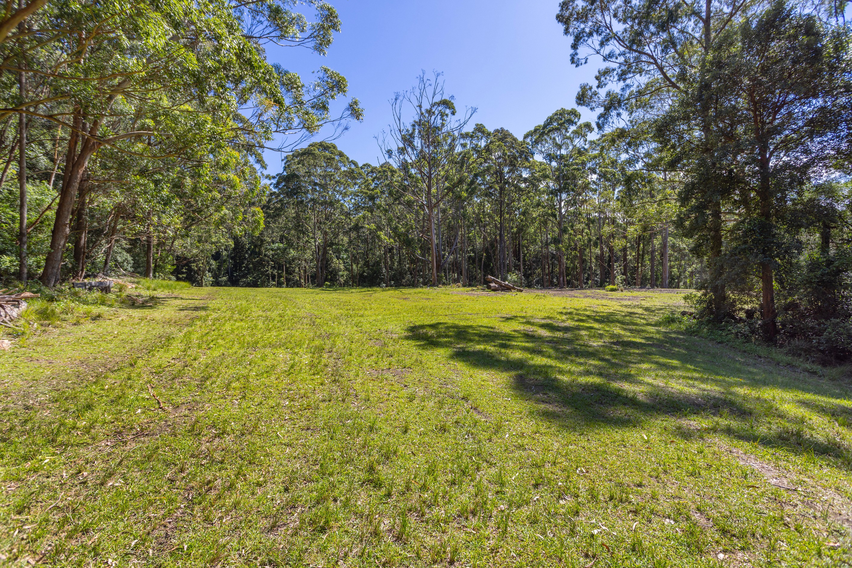 'The Ridge Farm' Lots 22 & 102 Free Selectors Road, Foxground, NSW 2534