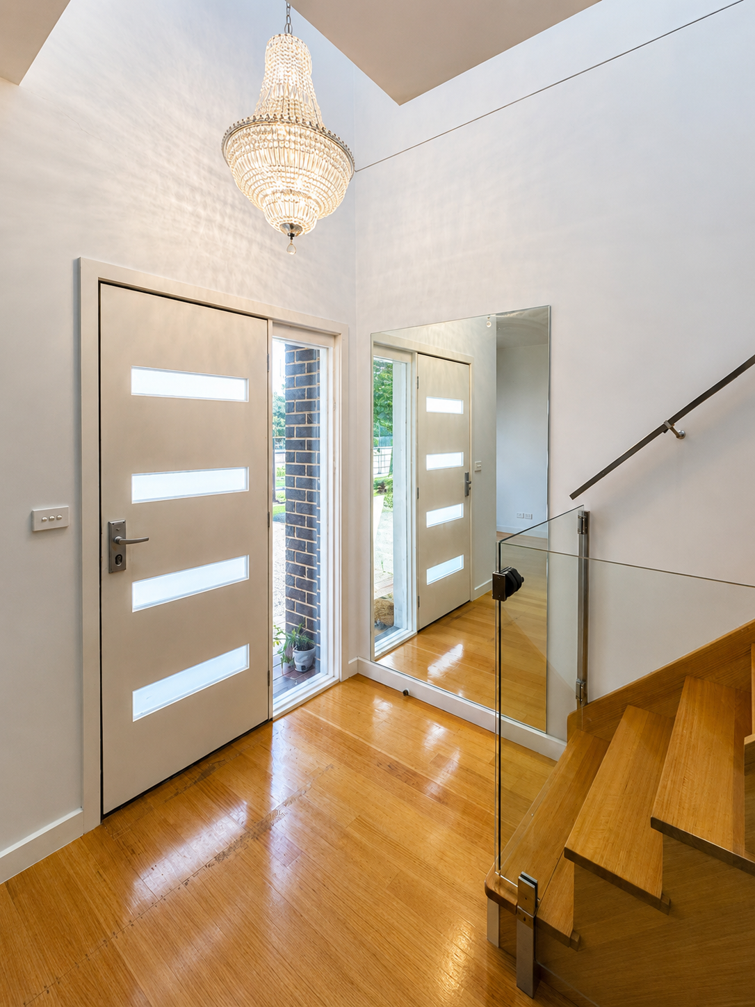 18 Nedlands Drive, Highton, VIC 3216