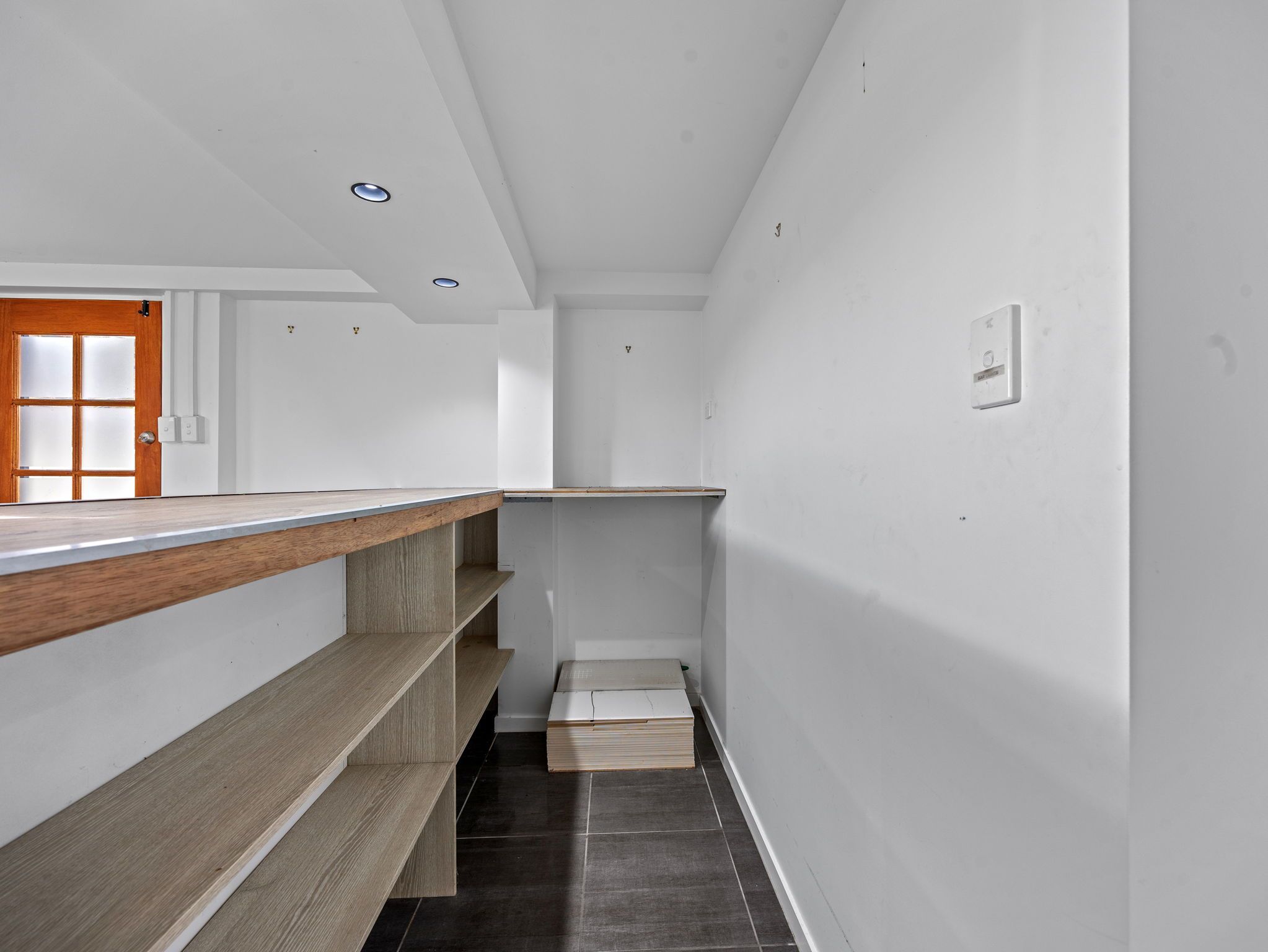 5 Olbern Crescent — photo 19 of 22