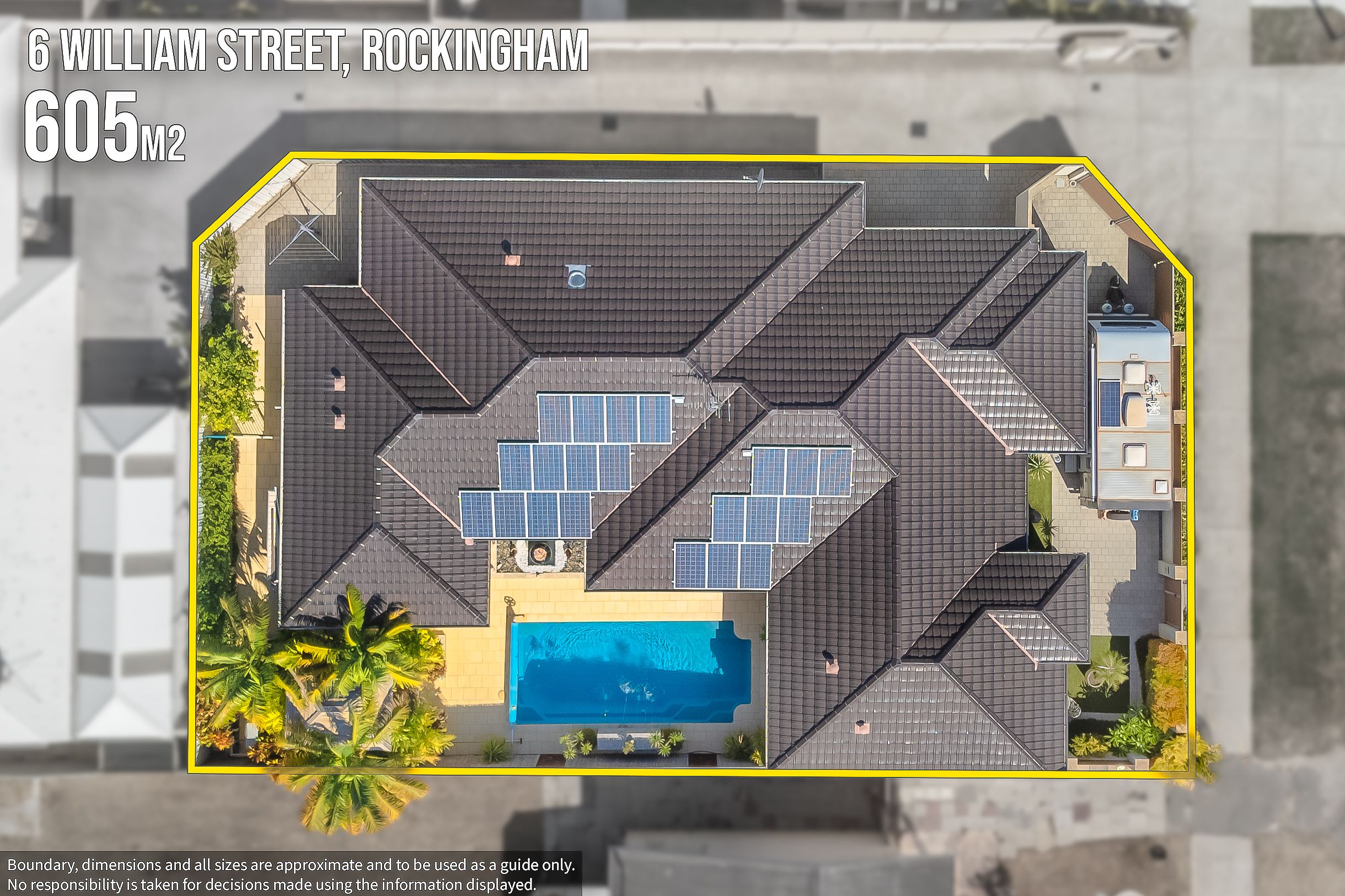 6 William Street — photo 8 of 30