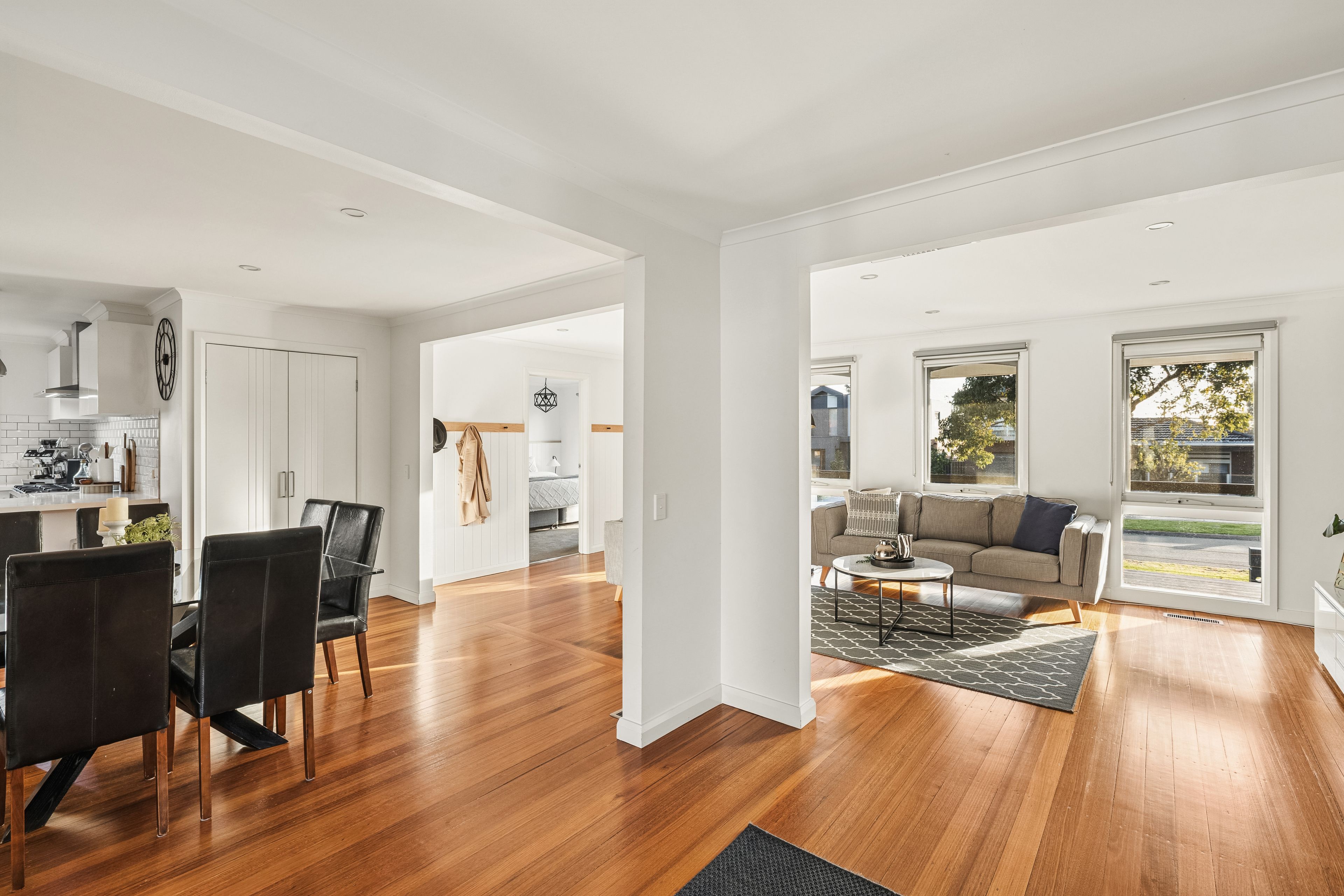 46 Carbeen Drive — photo 22 of 30