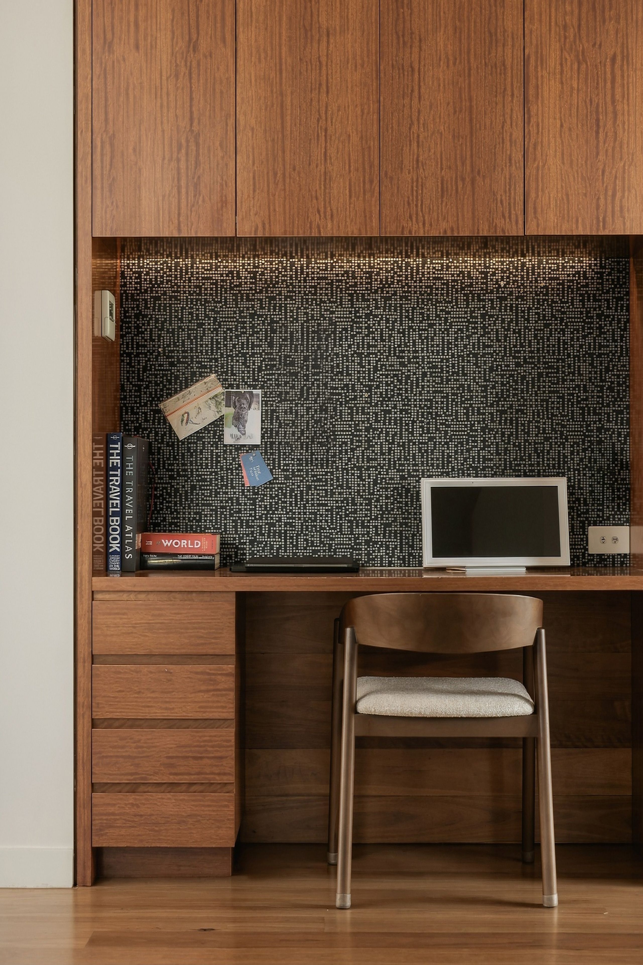 39 Gertrude Street — photo 13 of 27