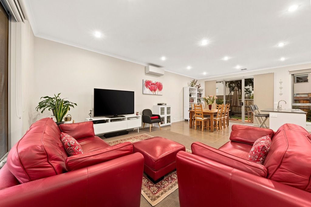 12 Cormack Court, Heathmont, VIC 3135