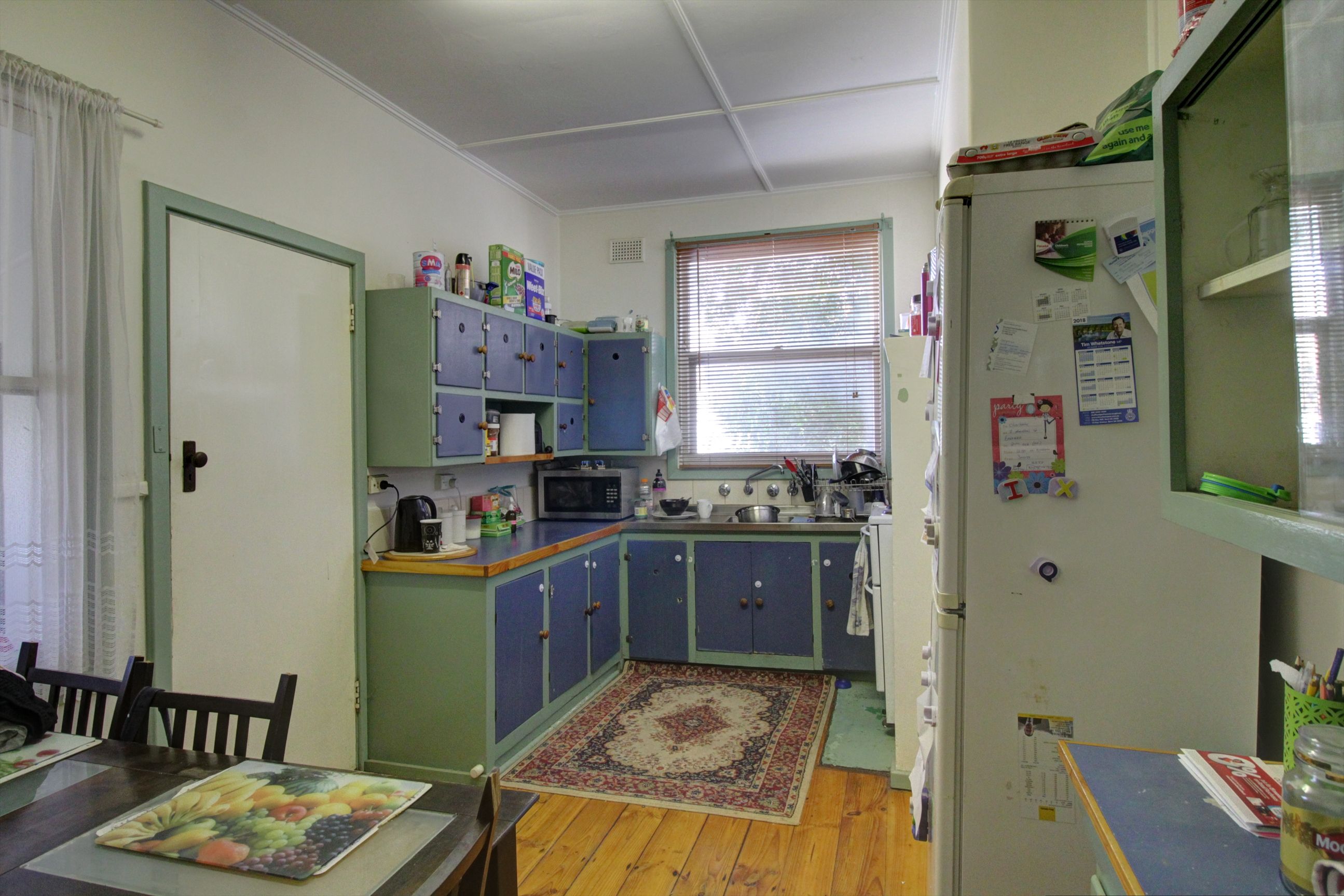 2 Coombe Street, Berri, SA 5343