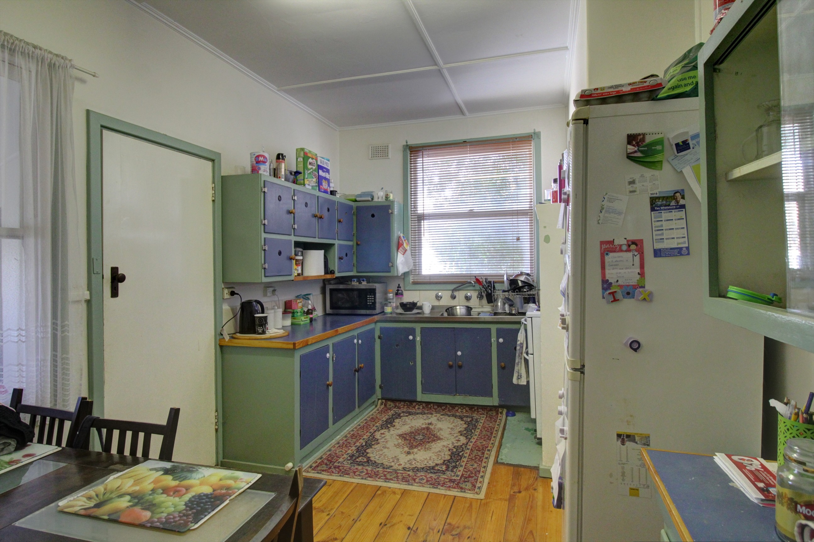 2 Coombe Street, Berri, SA 5343