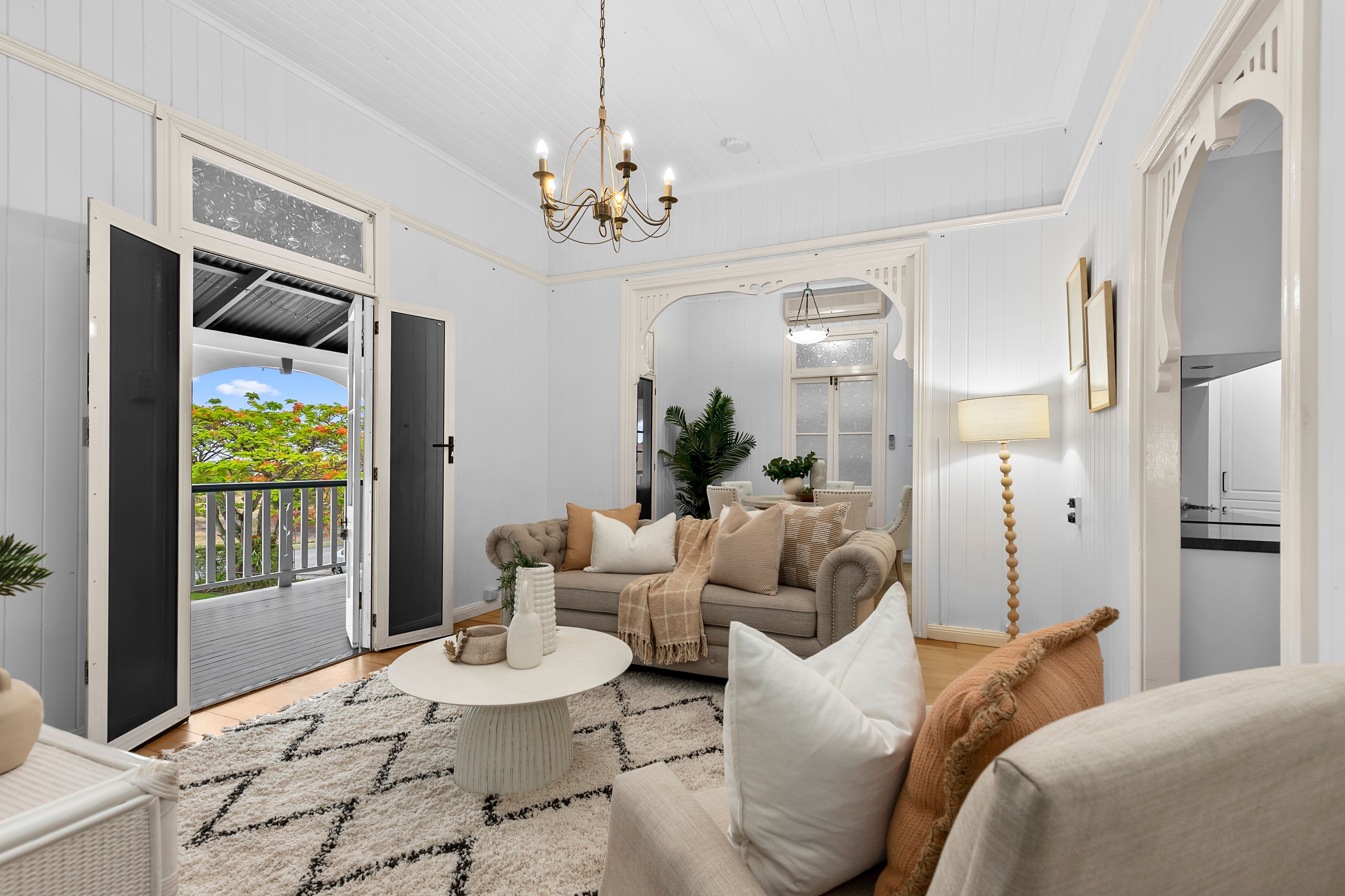 270 Tufnell Road, Banyo, QLD 4014