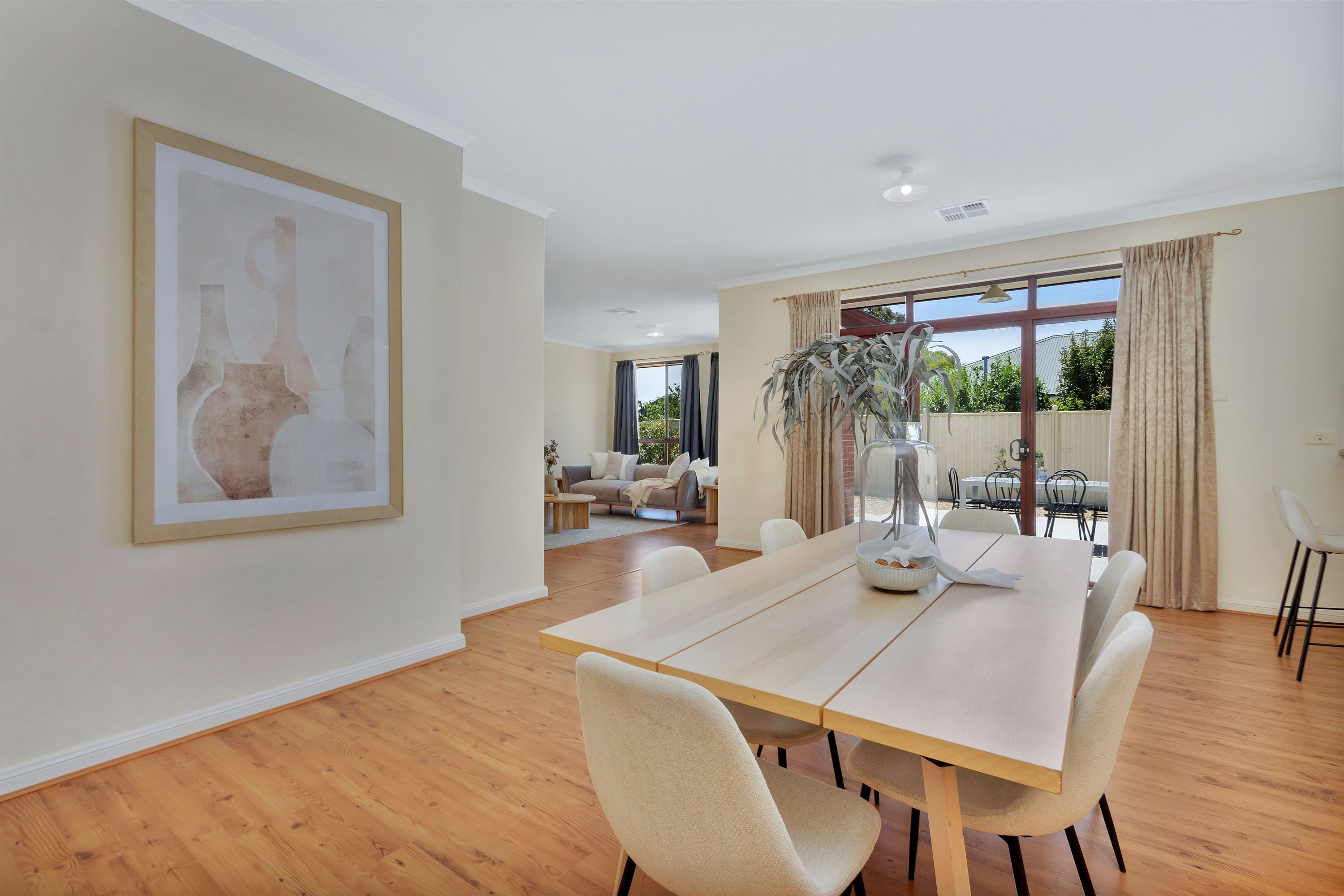 18 Moorpark Street, Nuriootpa, SA 5355