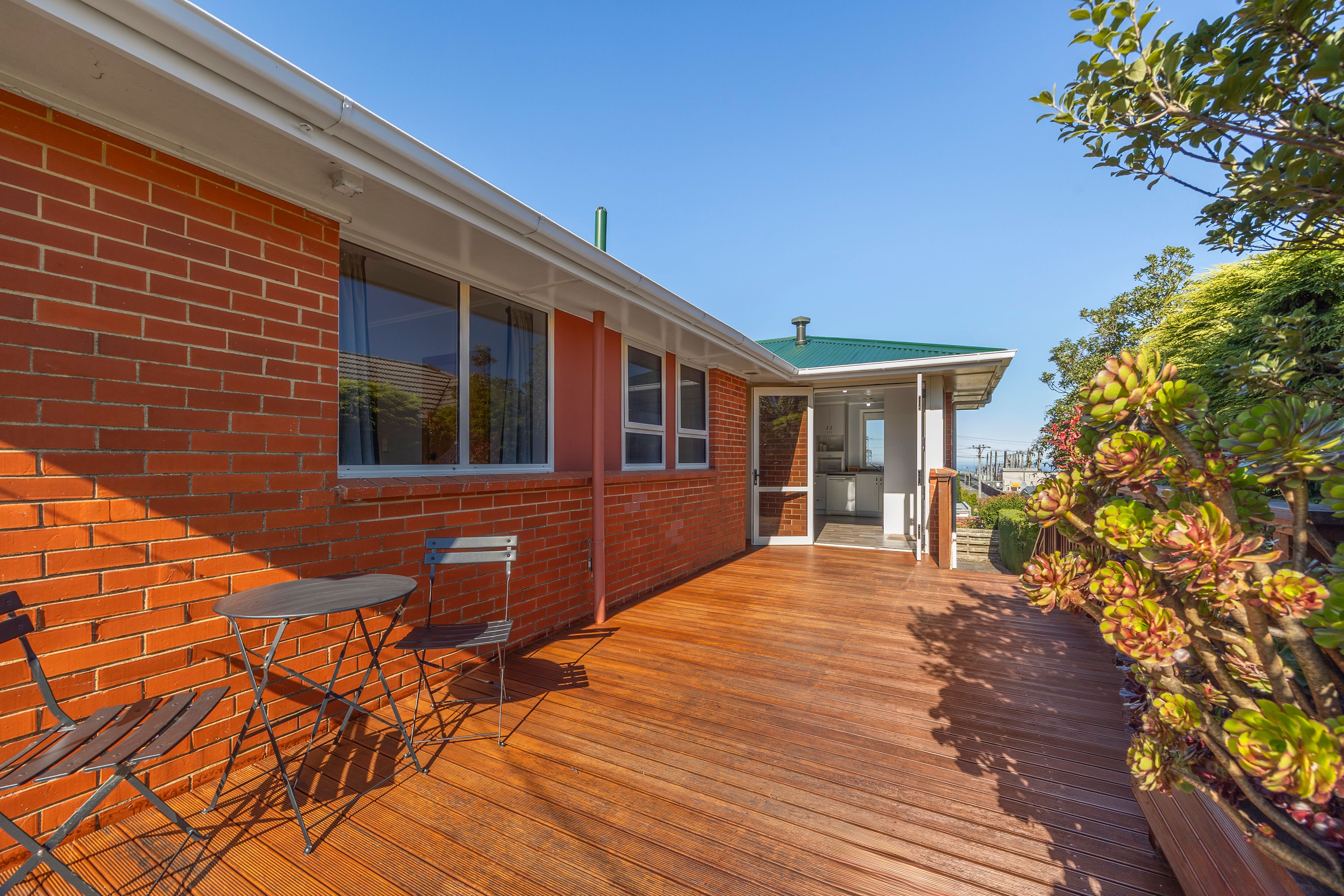 3 Hanlon Street, Halfway Bush, Dunedin City