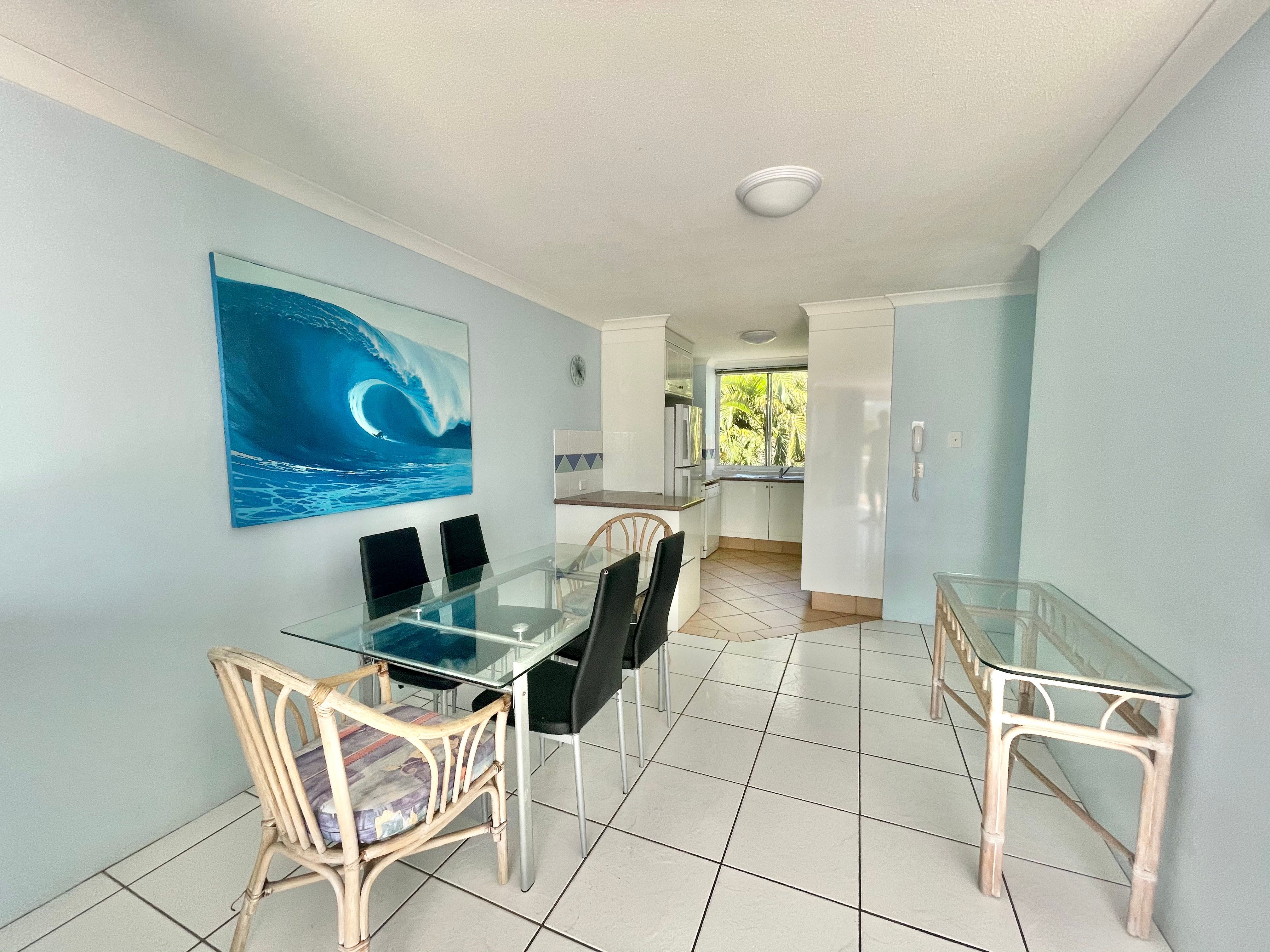 42/28 Chairlift Avenue, Mermaid Beach, QLD 4218