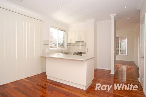 5/1399 High Street Road, Wantirna South, VIC 3152