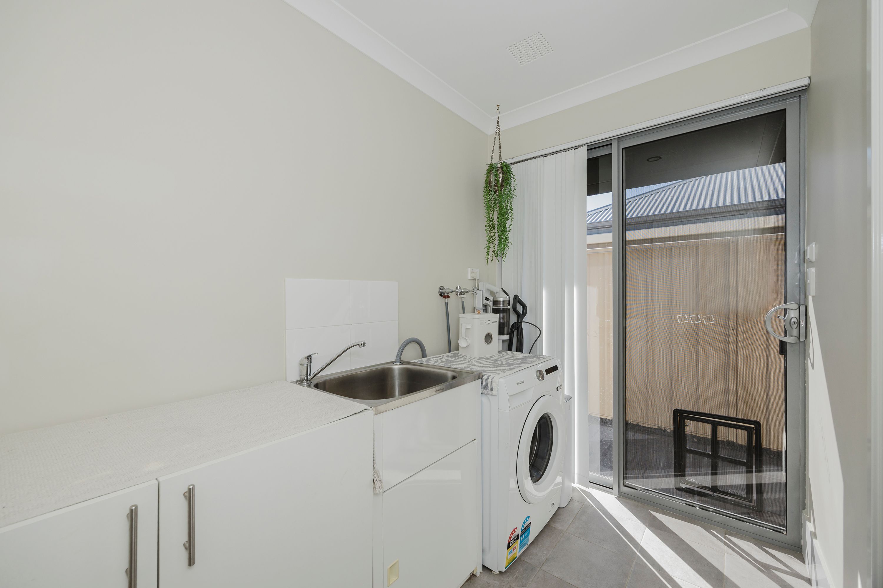 5 Thistle Way — photo 18 of 30