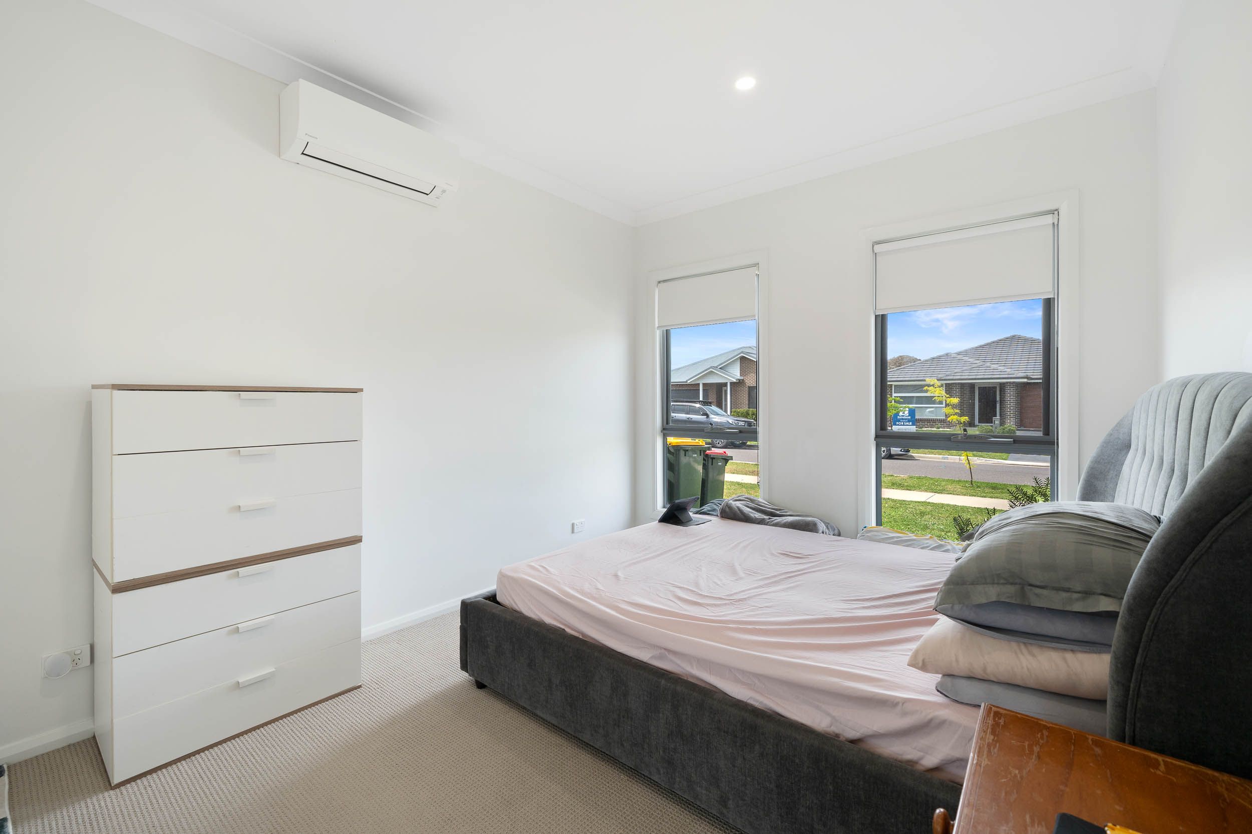 2/27 Roebuck Street — photo 5 of 10