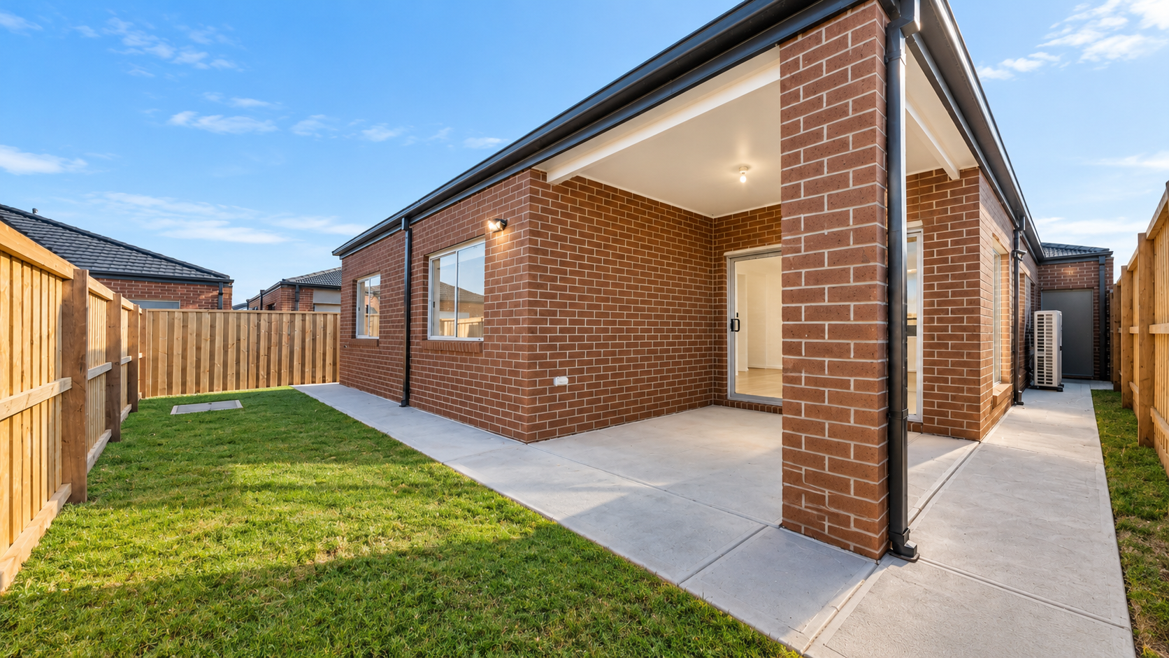 21 Falstaff Street — photo 12 of 12