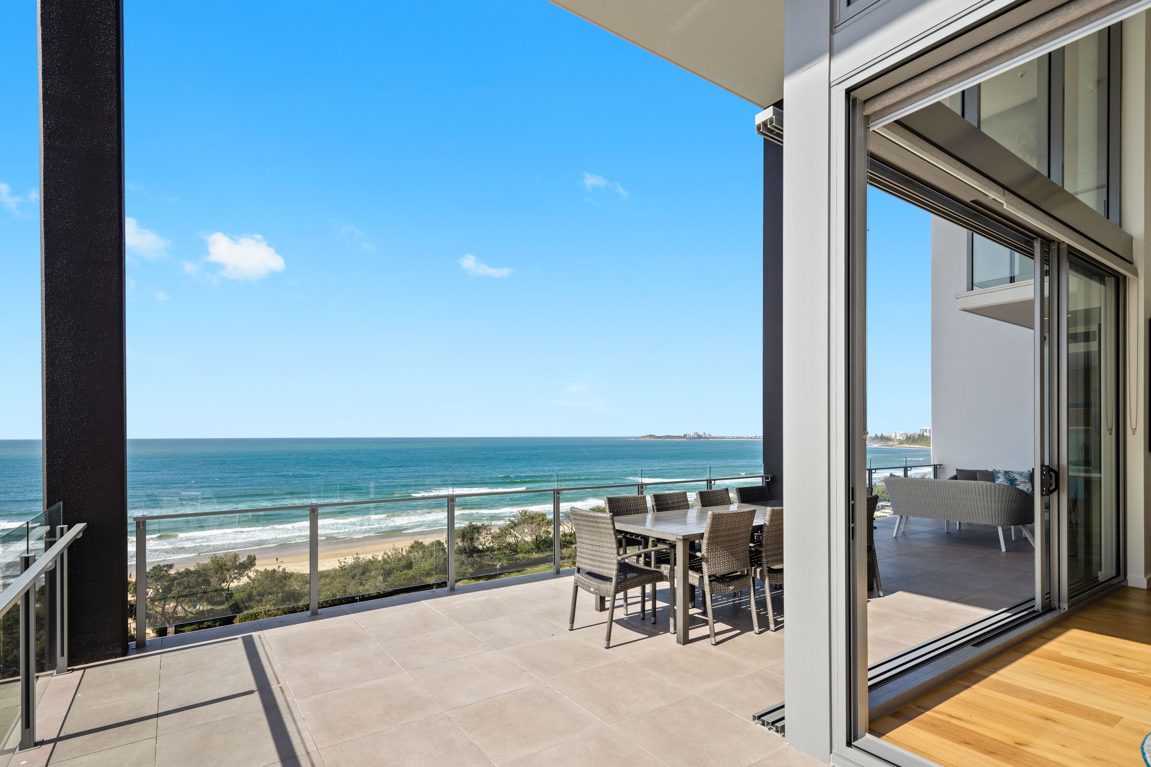 1102/67 Sixth Avenue, Maroochydore, QLD 4558