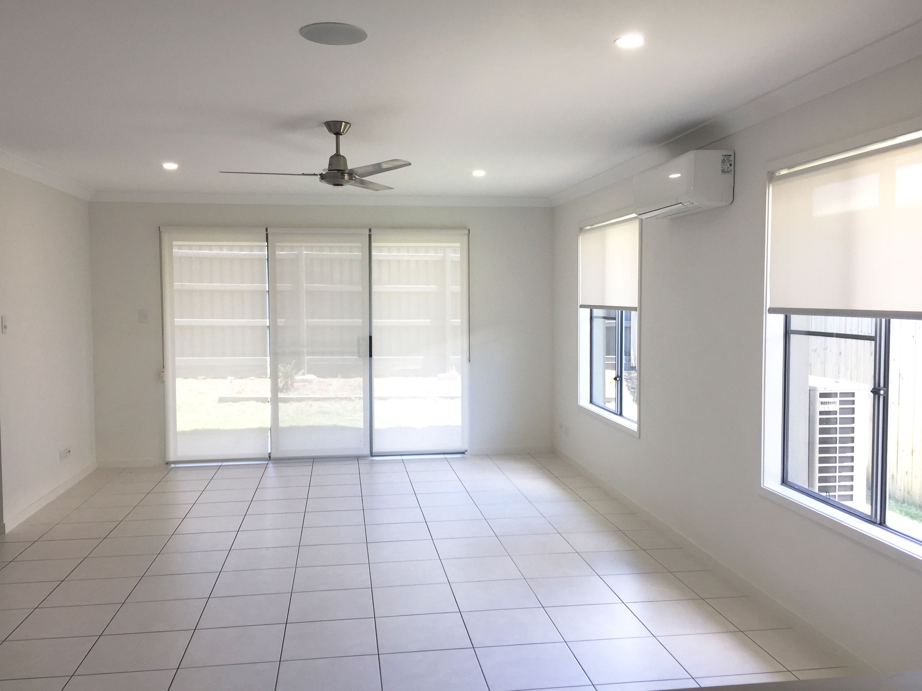 31 Mayfair Street, Doolandella, QLD 4077