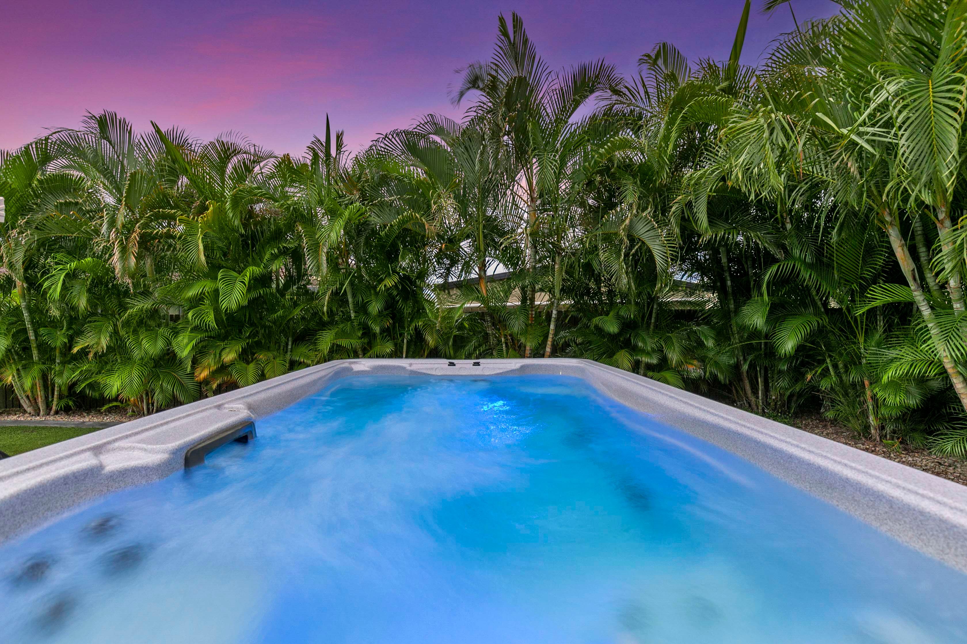 28 Lancaster Circuit, Urraween, QLD 4655