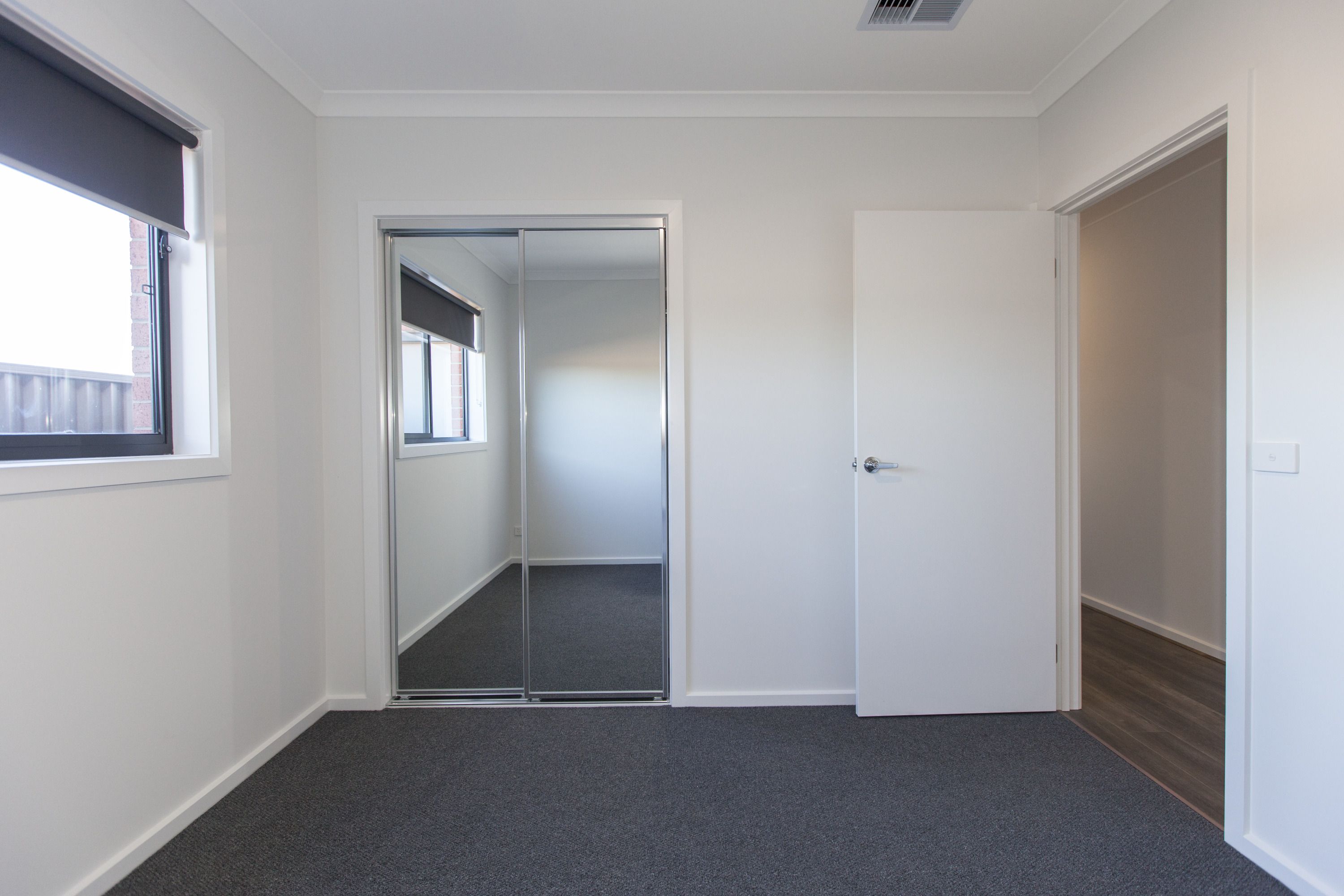 20 Billimina Street — photo 9 of 15