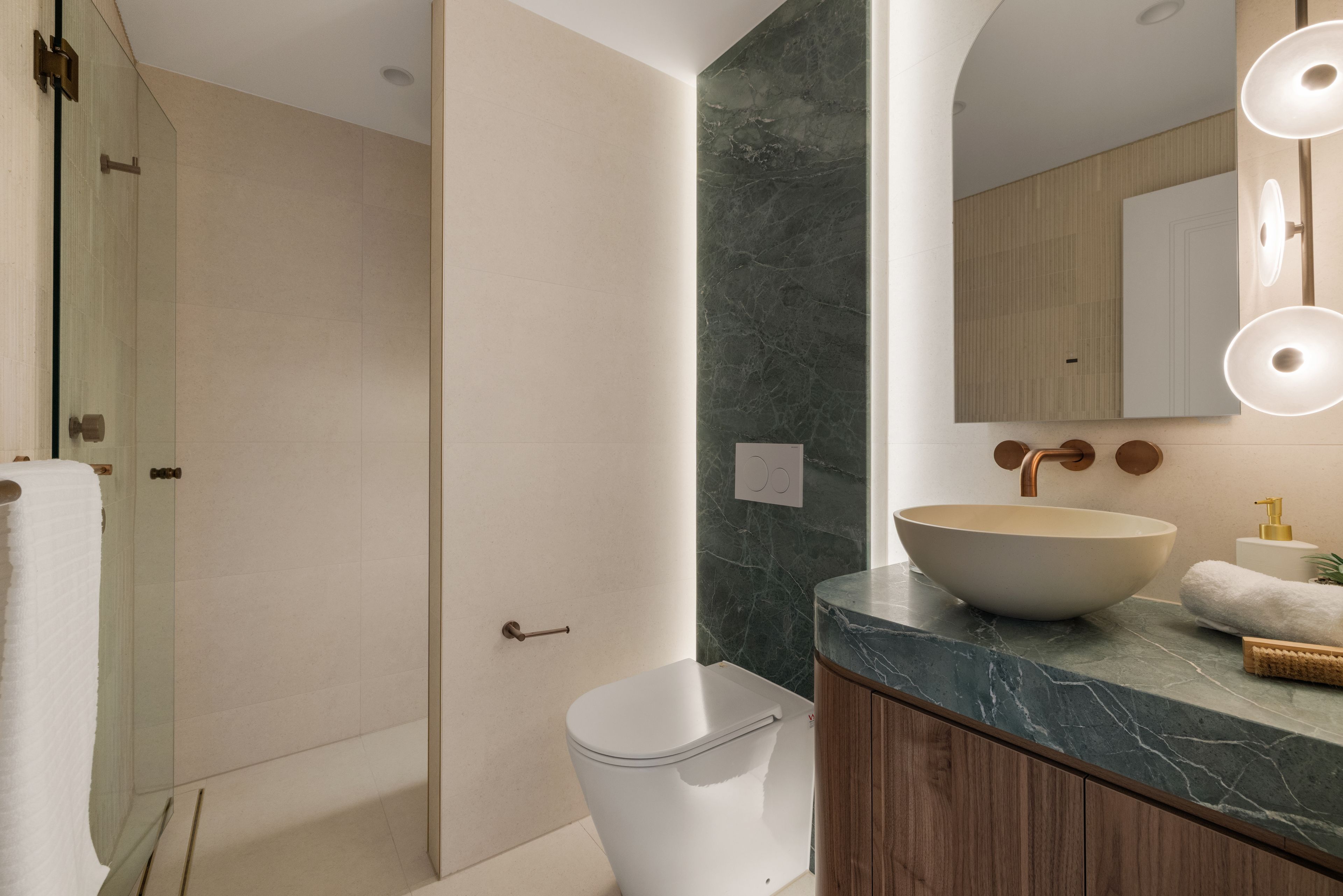 73 Eveleigh Street — photo 13 of 17