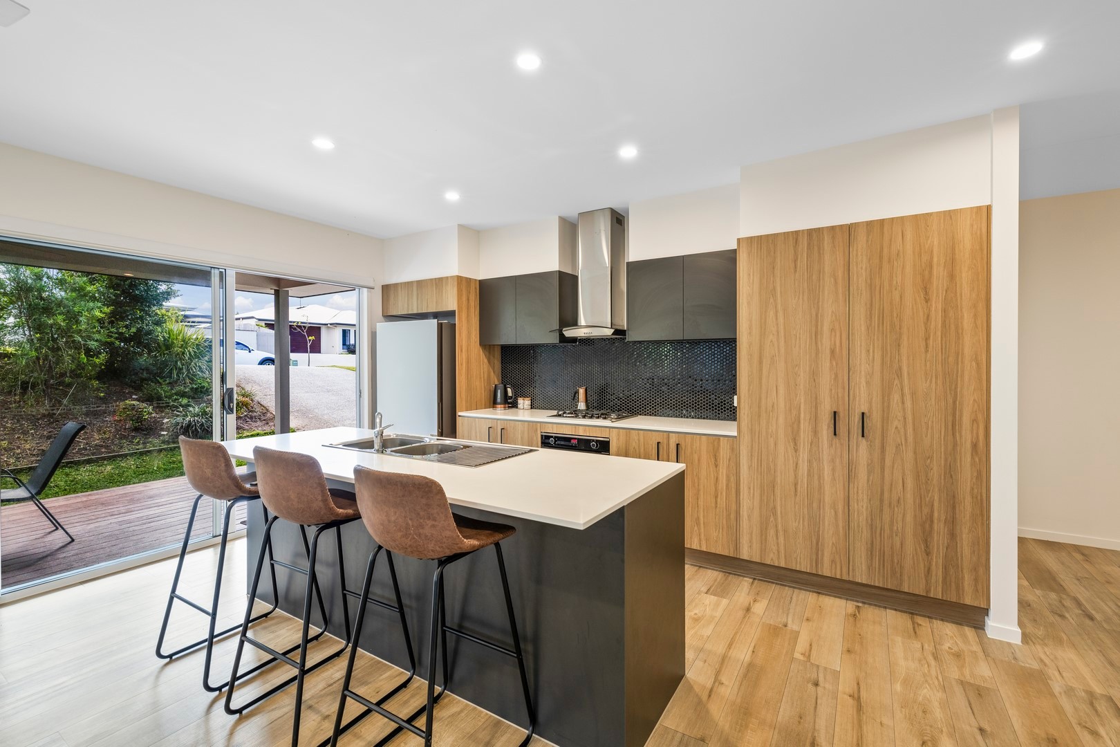 42 Citron Place, Palmwoods, QLD 4555