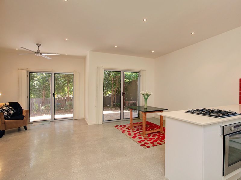 30 Gibson Street, Annerley, QLD 4103