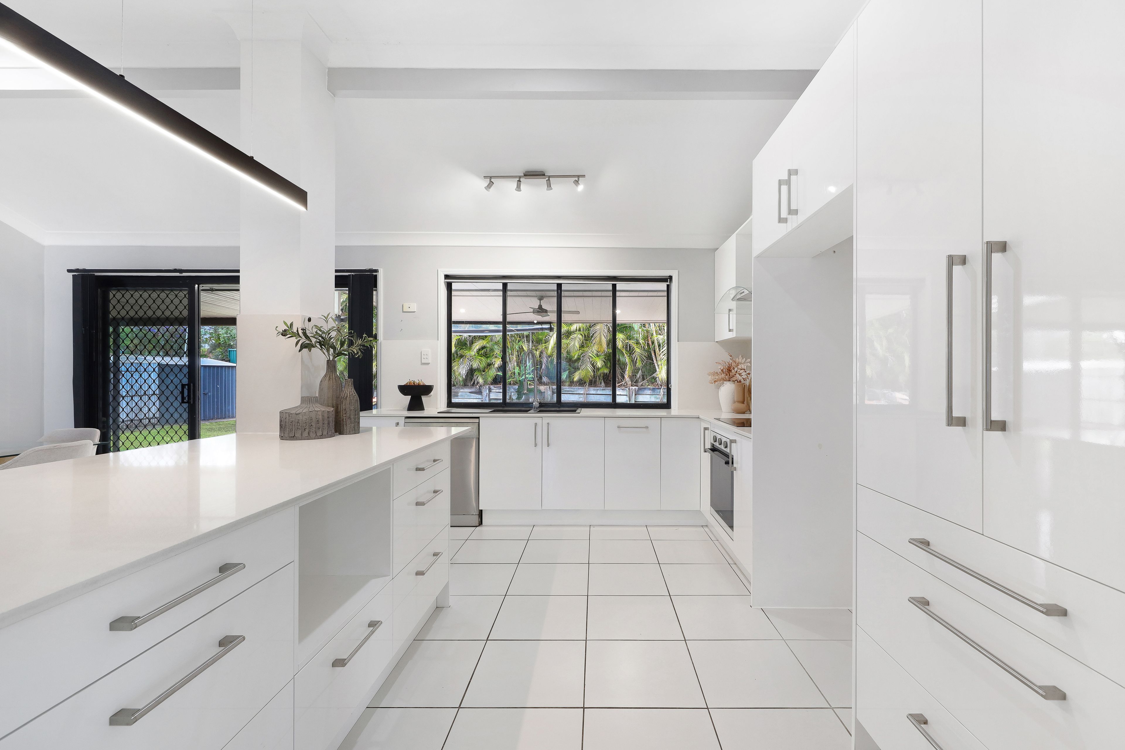 10 Gilpin Court, Upper Coomera, QLD 4209