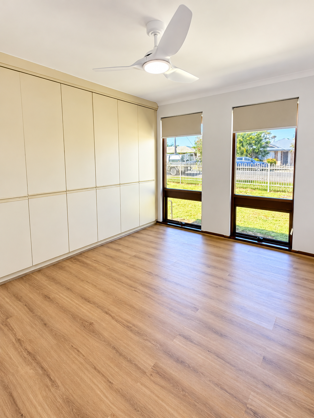 45 Hamilton Road — photo 5 of 17