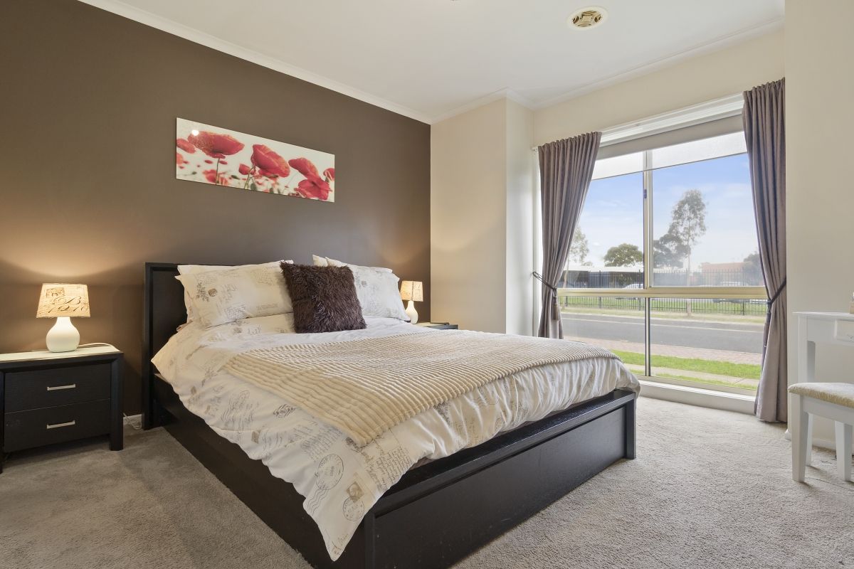 55 Deloraine Drive, Hoppers Crossing, VIC 3029