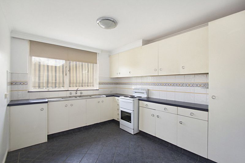 6/194 Grange Road, Carnegie, VIC 3163
