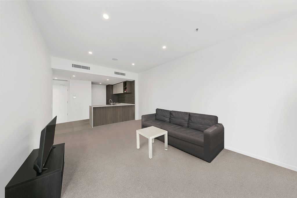58 Hope Street, South Brisbane QLD 4101