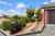 38 Lakeside Drive photo 28
